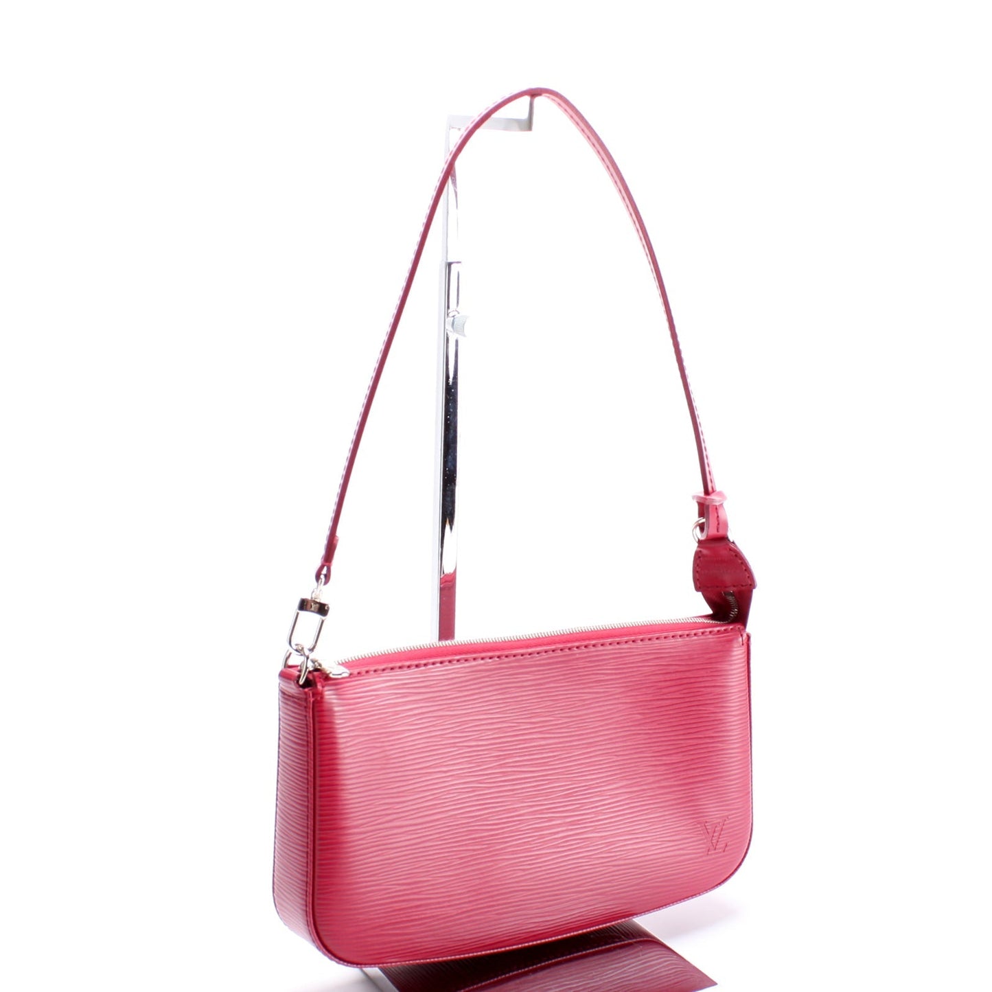 Louis Vuitton Pochette Accessories Epi