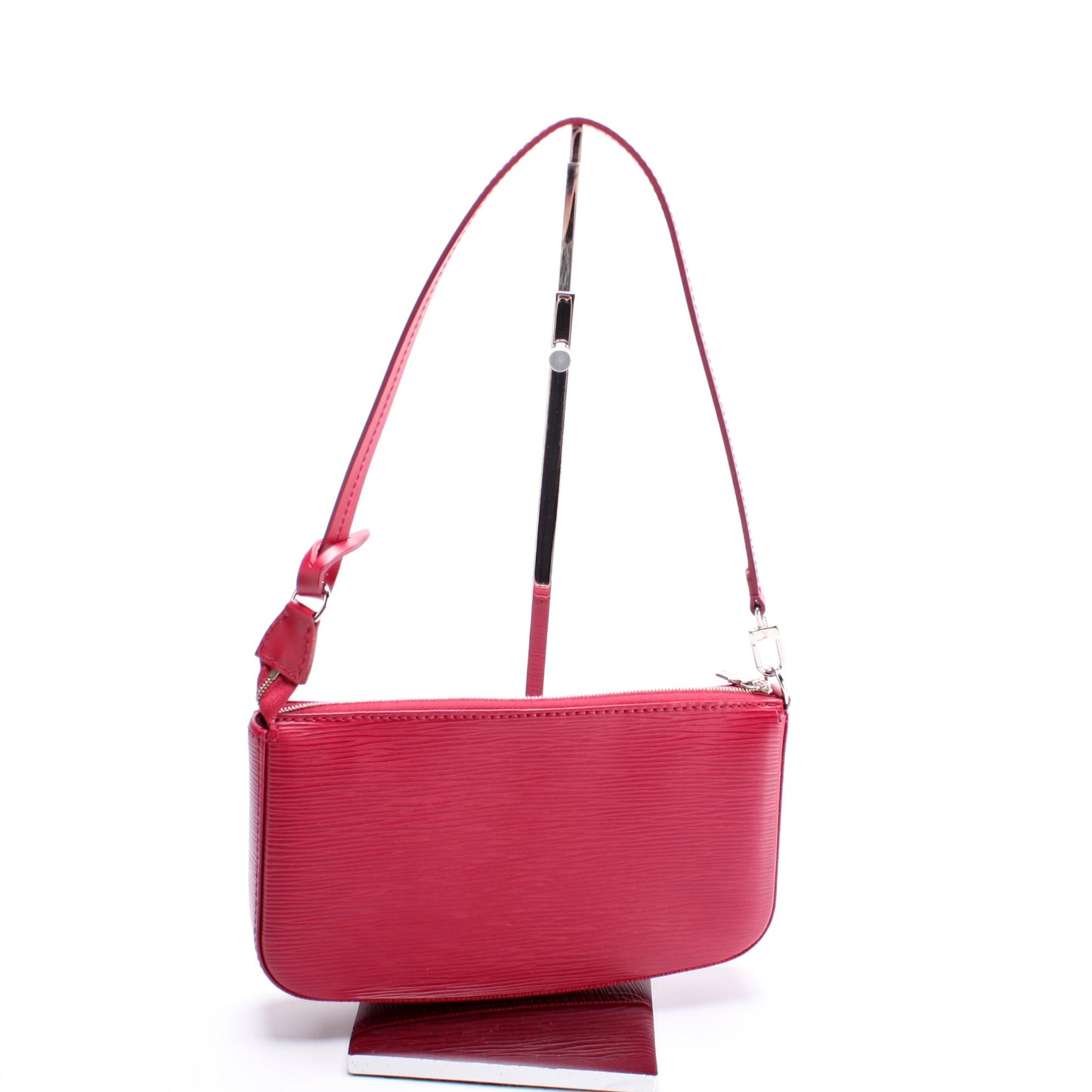 Louis Vuitton Pochette Accessories Epi