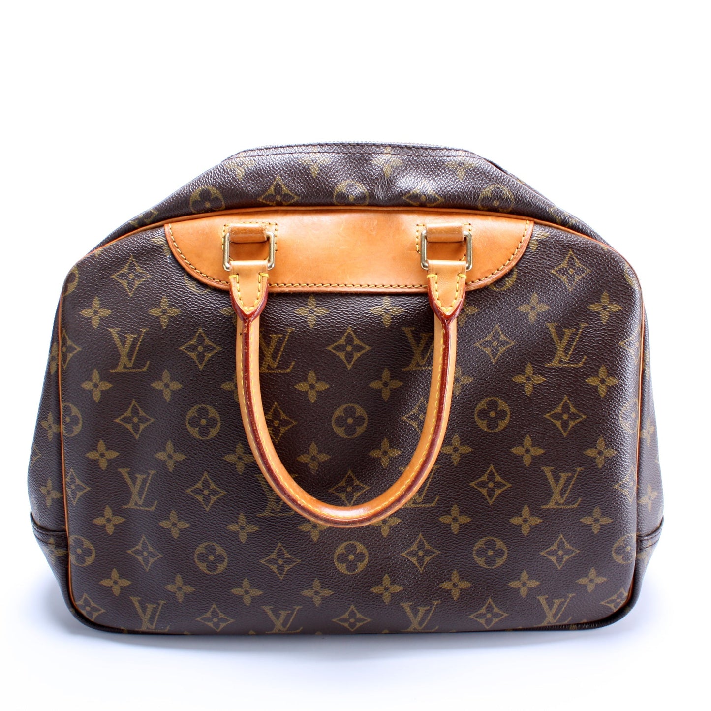 Louis Vuitton Deauville Monogram