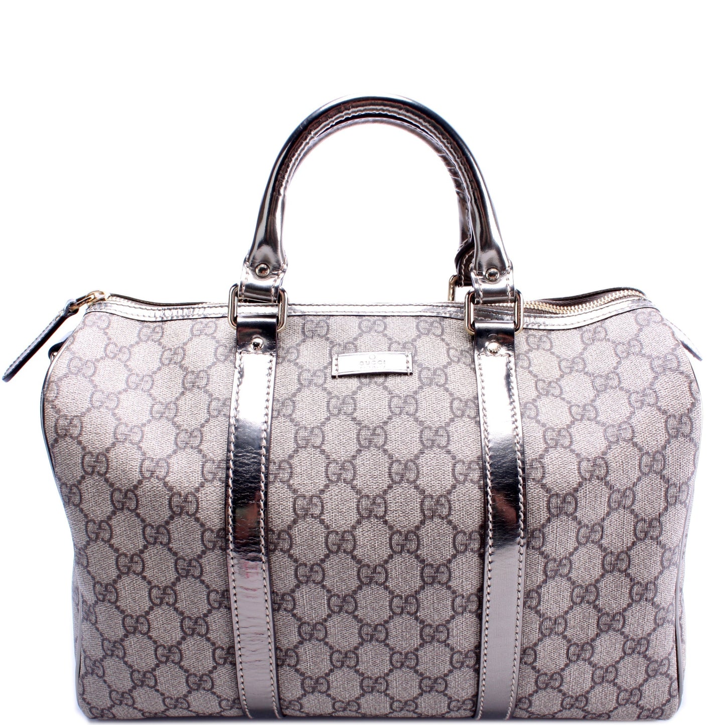 Gucci 193603 Joy Boston Bag