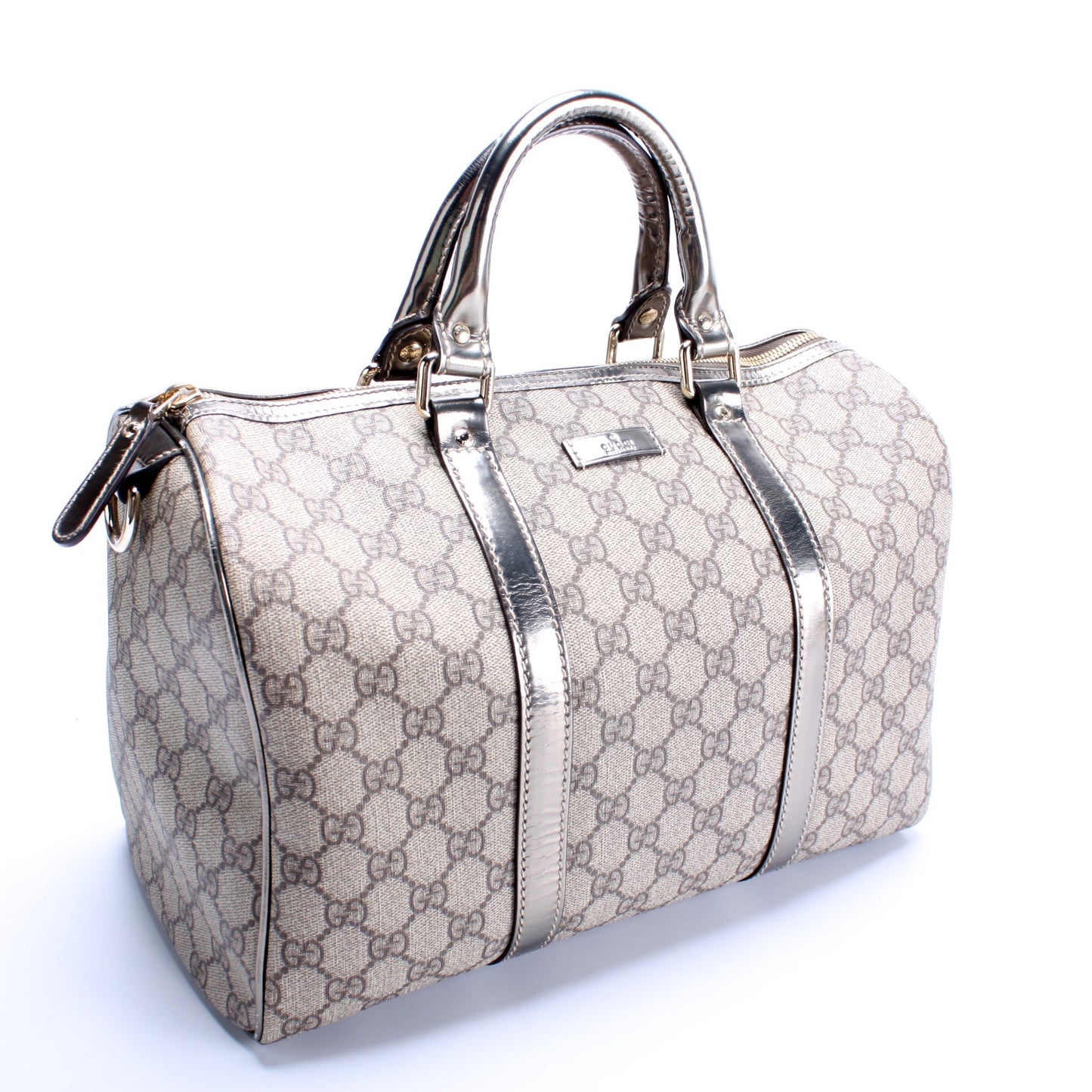 Gucci 193603 Joy Boston Bag