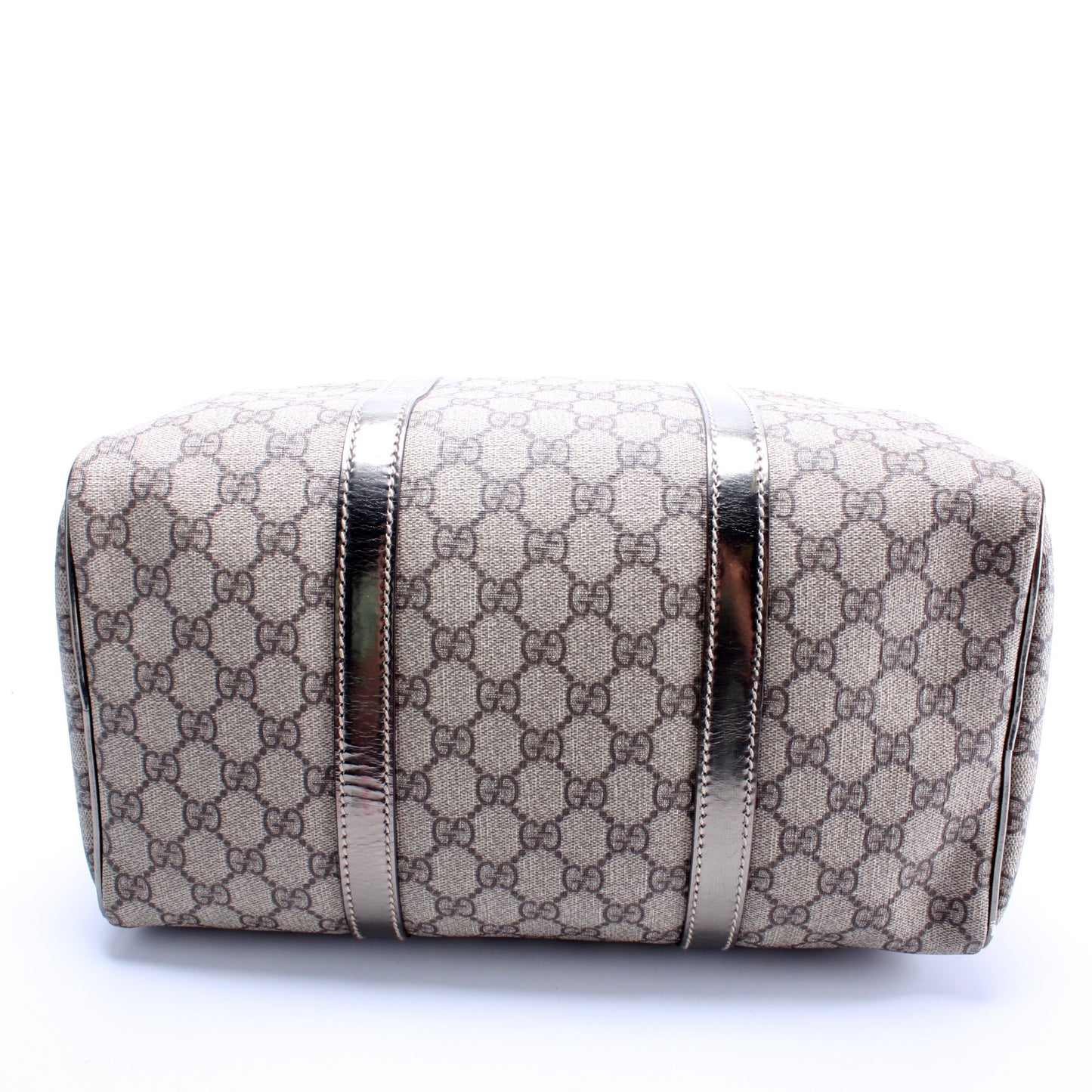 Gucci 193603 Joy Boston Bag