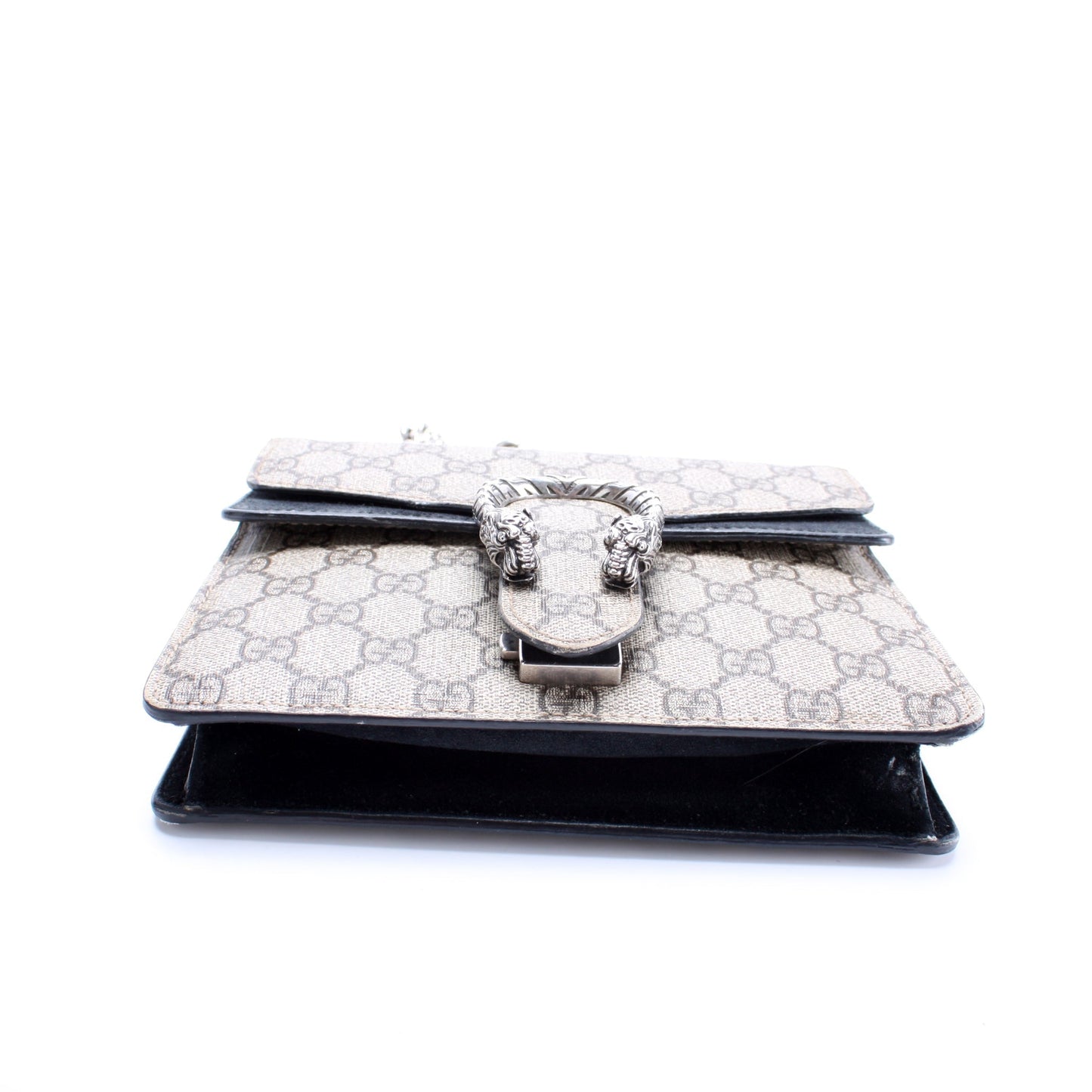 Gucci 421970 Dionysus GG Mini Bag