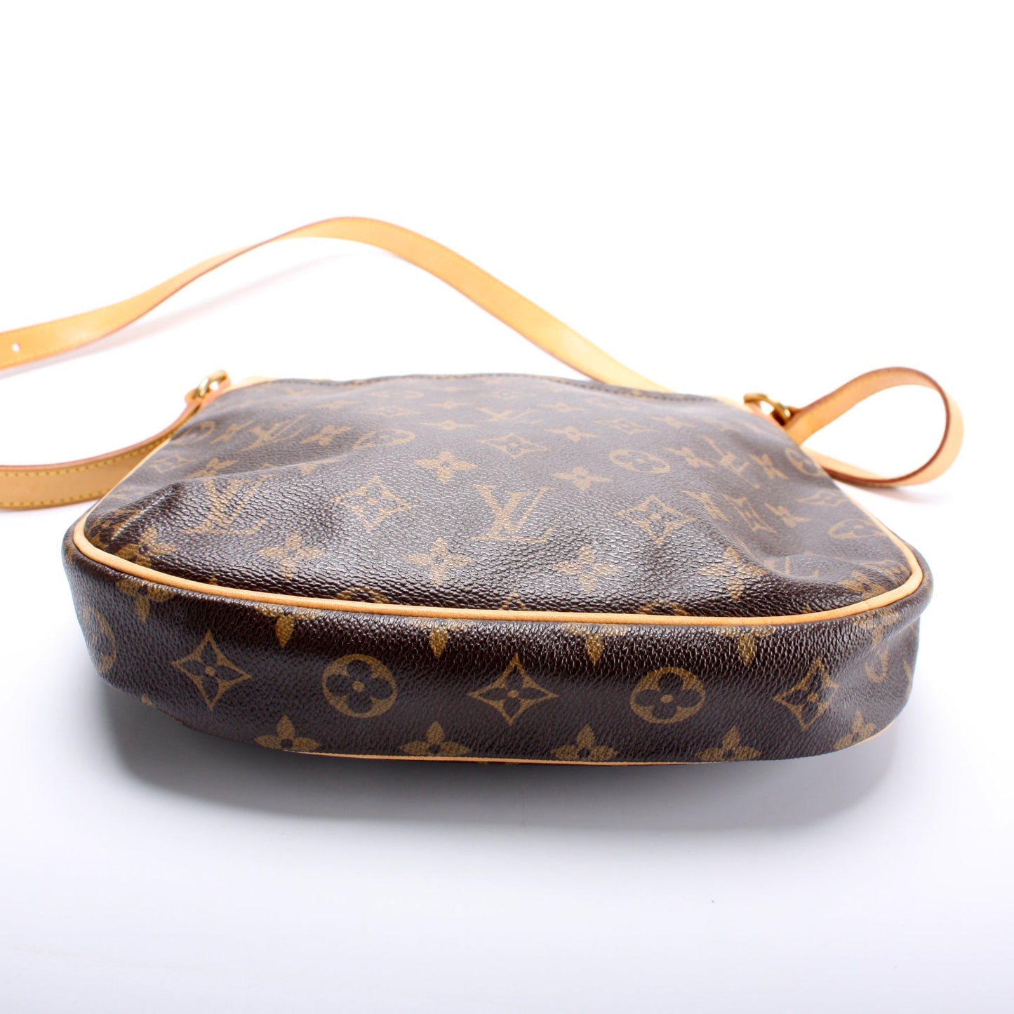 Louis Vuitton Odeon PM Monogram