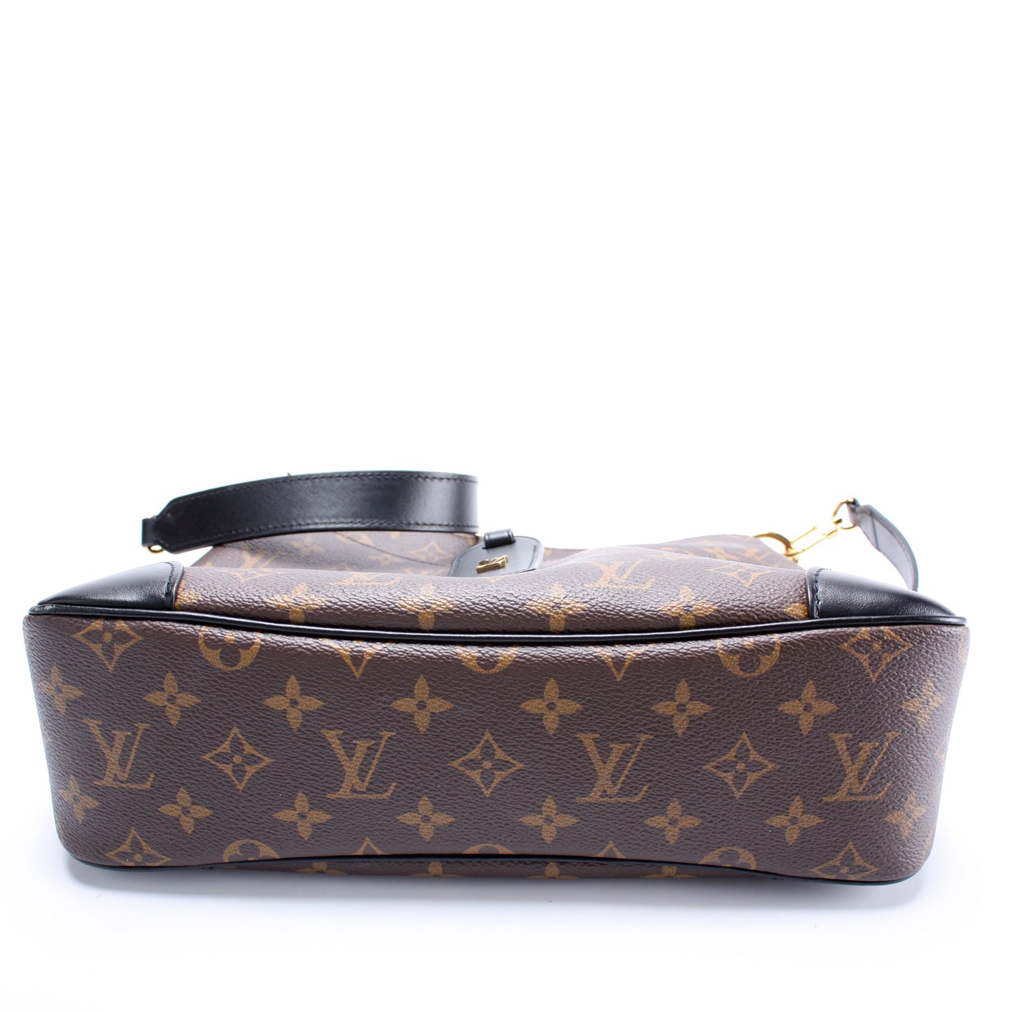 Louis Vuitton Odeon MM NM Monogram