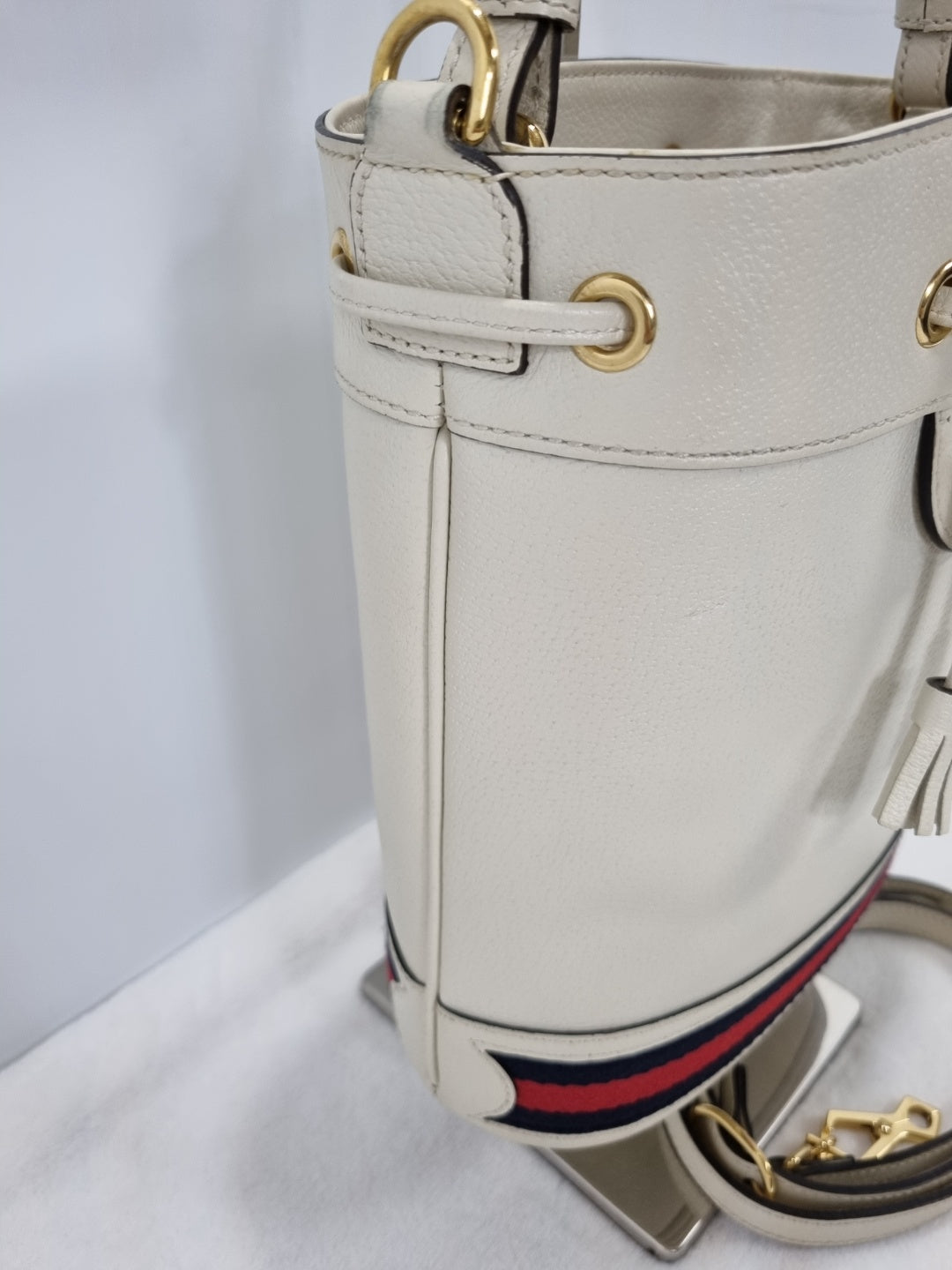 Gucci Designer Shoulder Bag