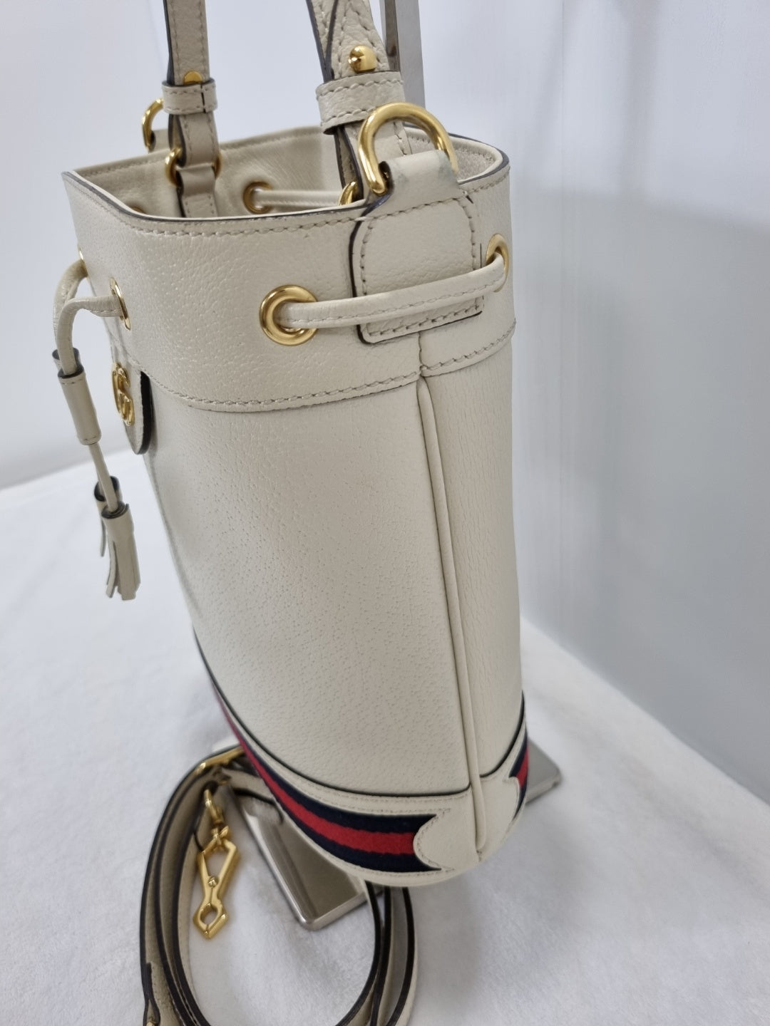 Gucci Designer Shoulder Bag