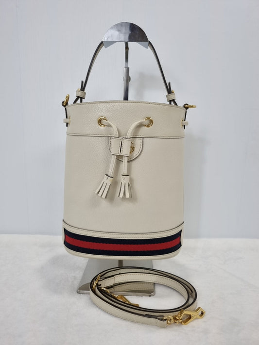 Gucci Designer Shoulder Bag