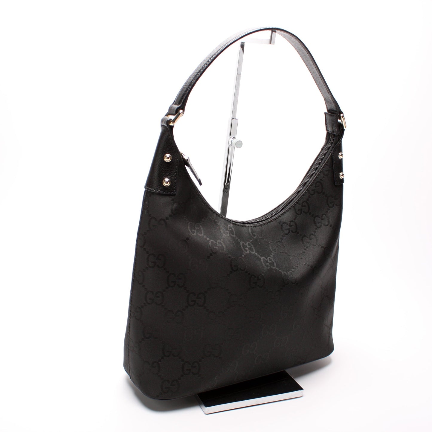 Gucci 257251 Hobo Bag