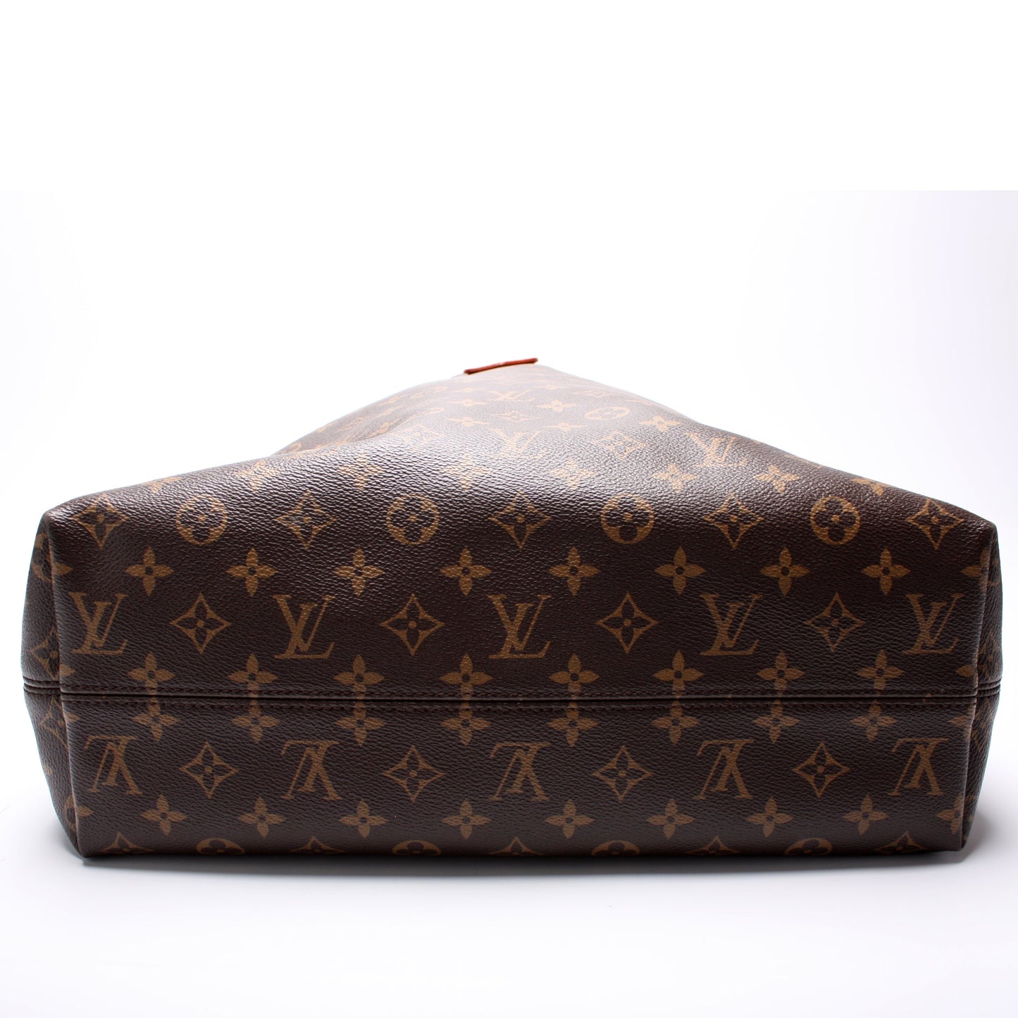 Louis Vuitton Graceful MM Monogram