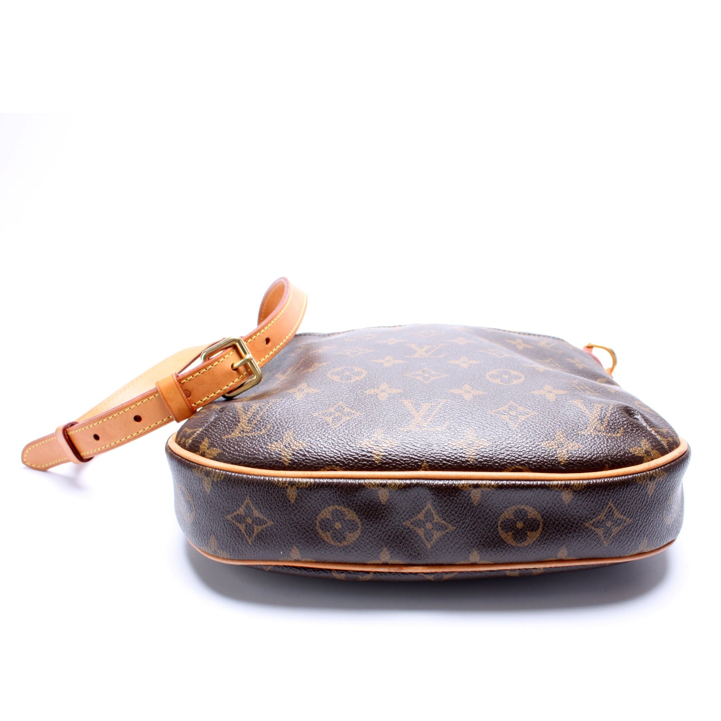 Louis Vuitton Odeon PM Monogram