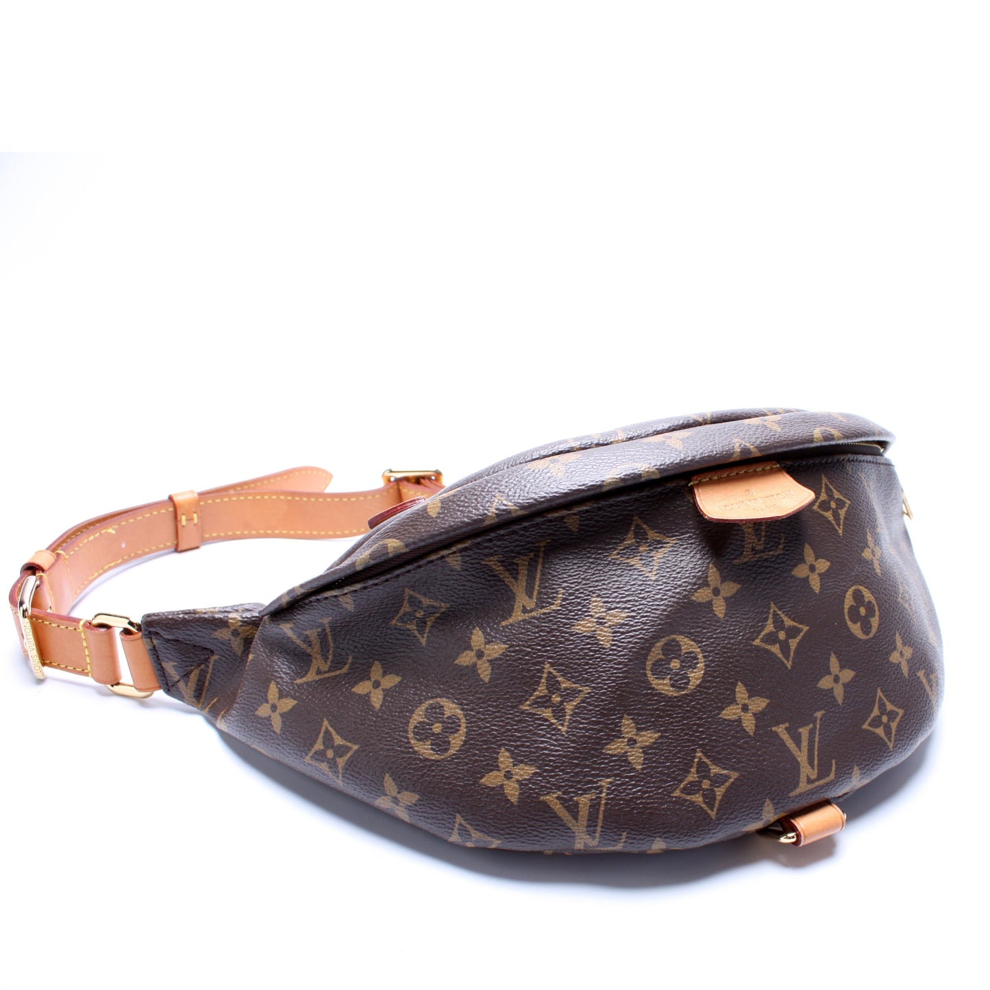 Louis Vuitton Bumbag Monogram