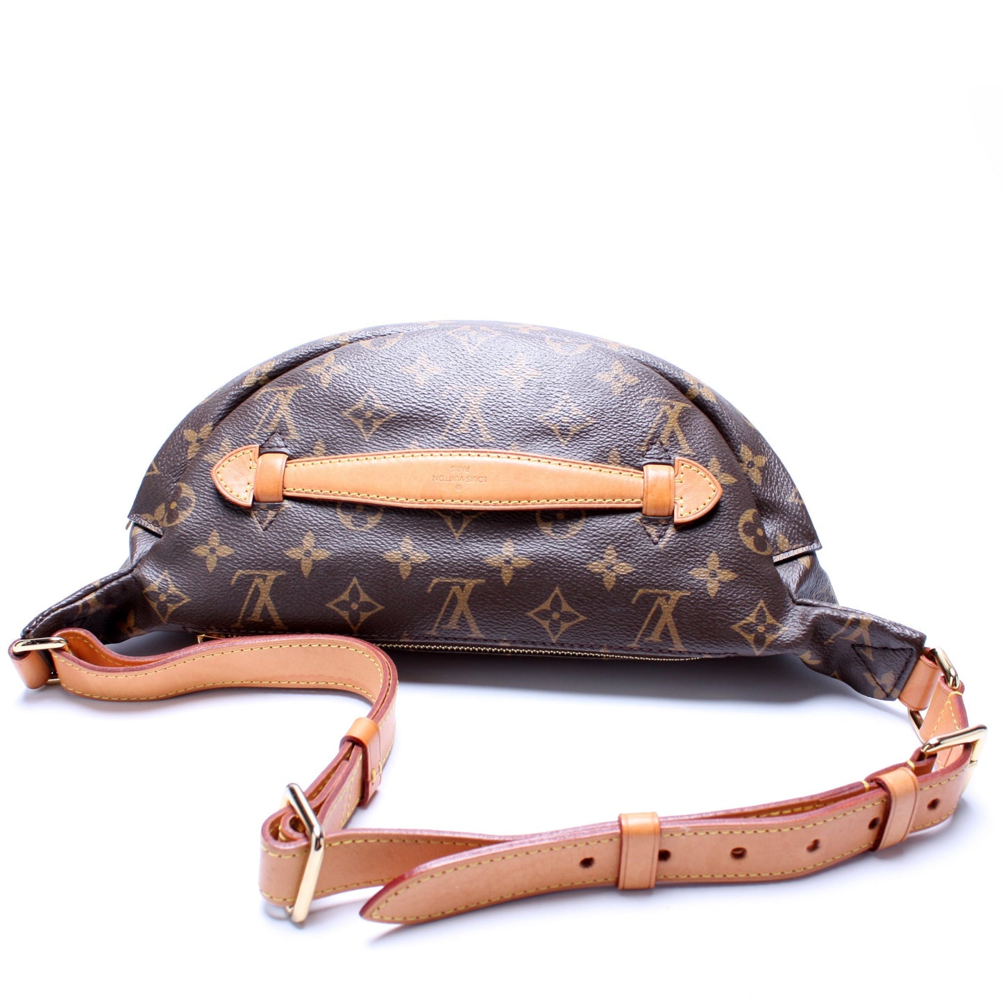 Louis Vuitton Bumbag Monogram