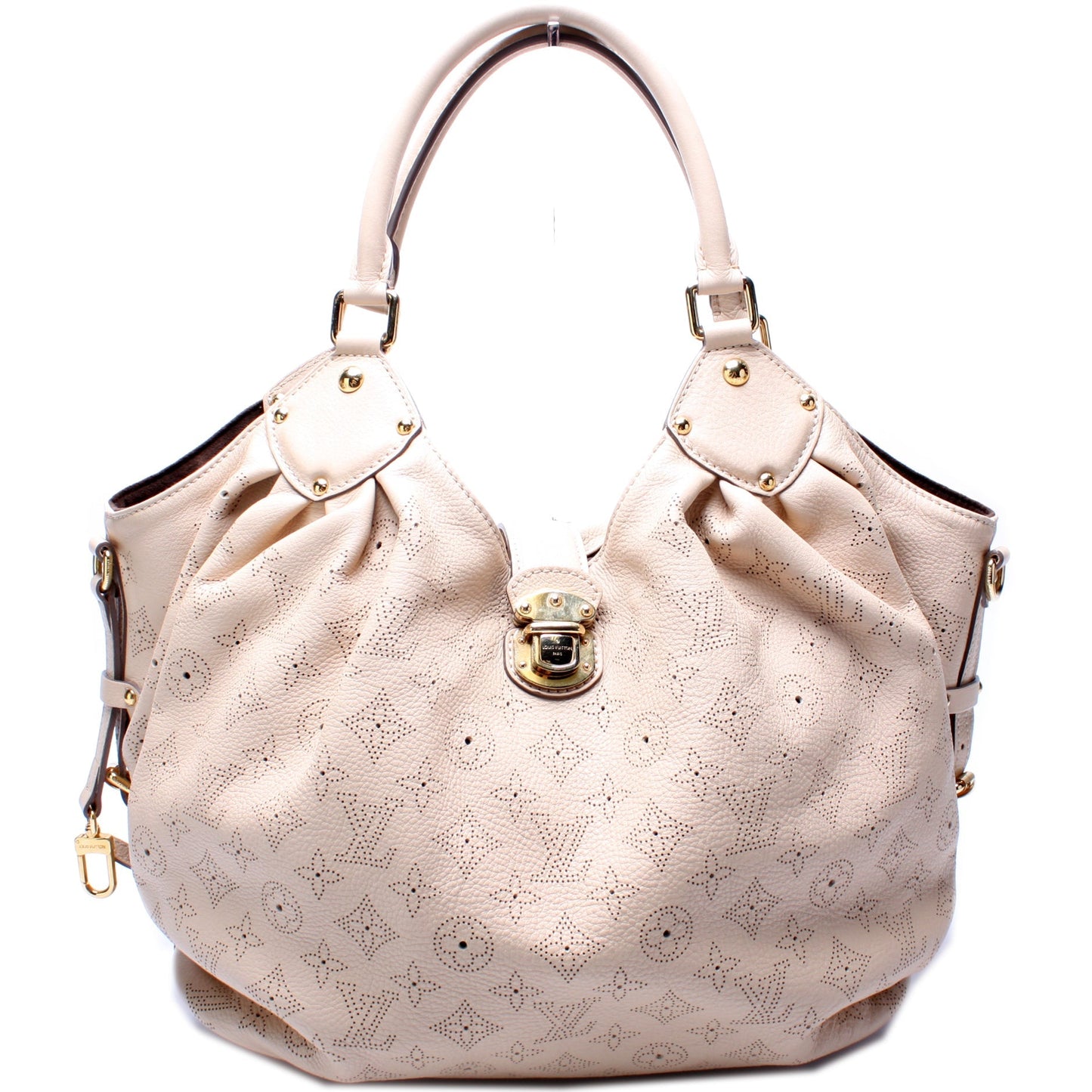 Louis Vuitton Neo L Mahina