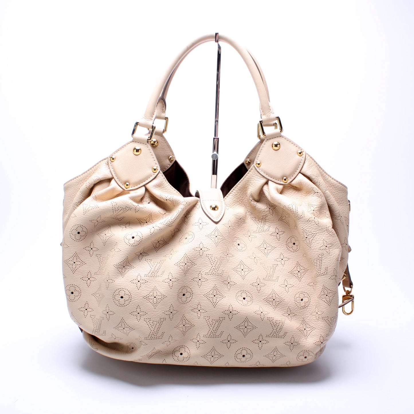 Louis Vuitton Neo L Mahina