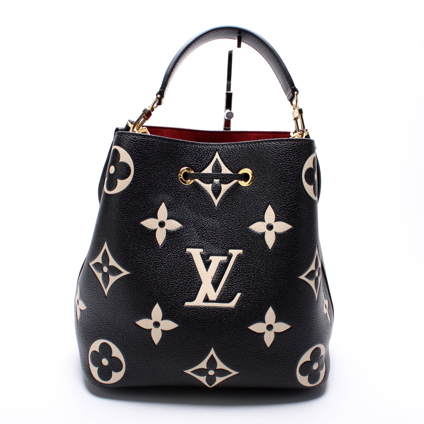 Louis Vuitton Neonoe MM Empreinte