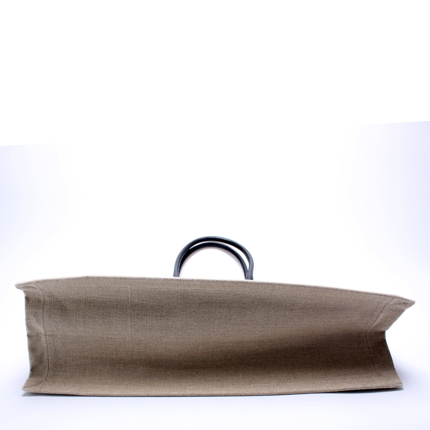 Saint Laurent Rive Gauche Tote Bag