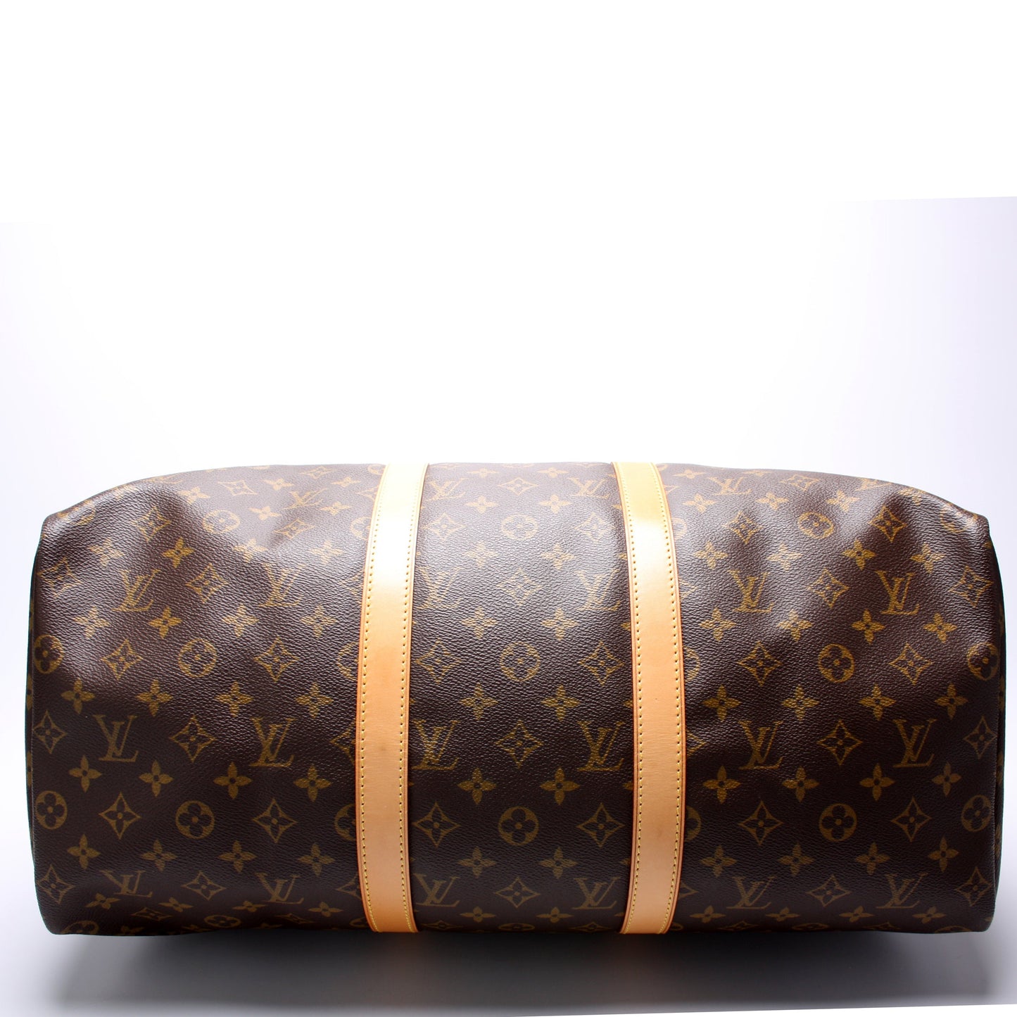 Louis Vuitton Keepall 50 Monogram