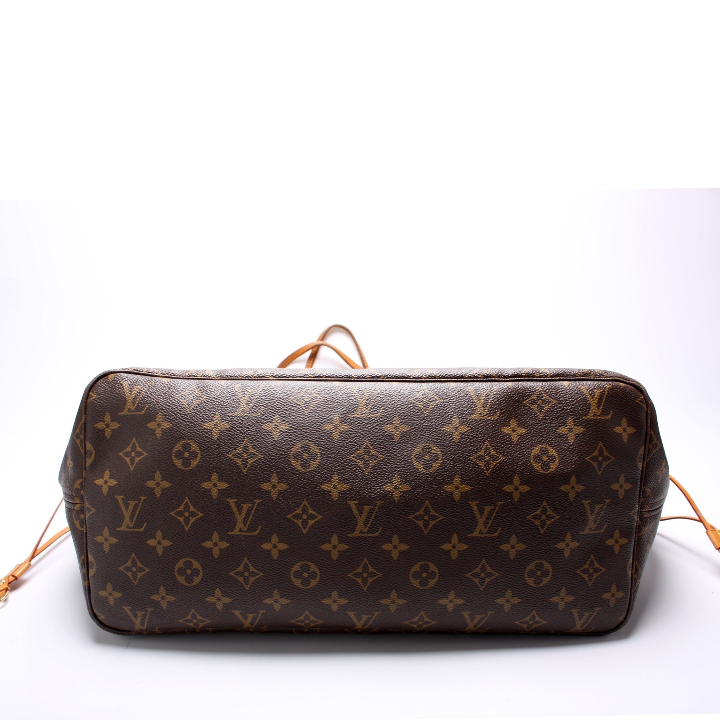 Louis Vuitton Neverfull GM Monogram