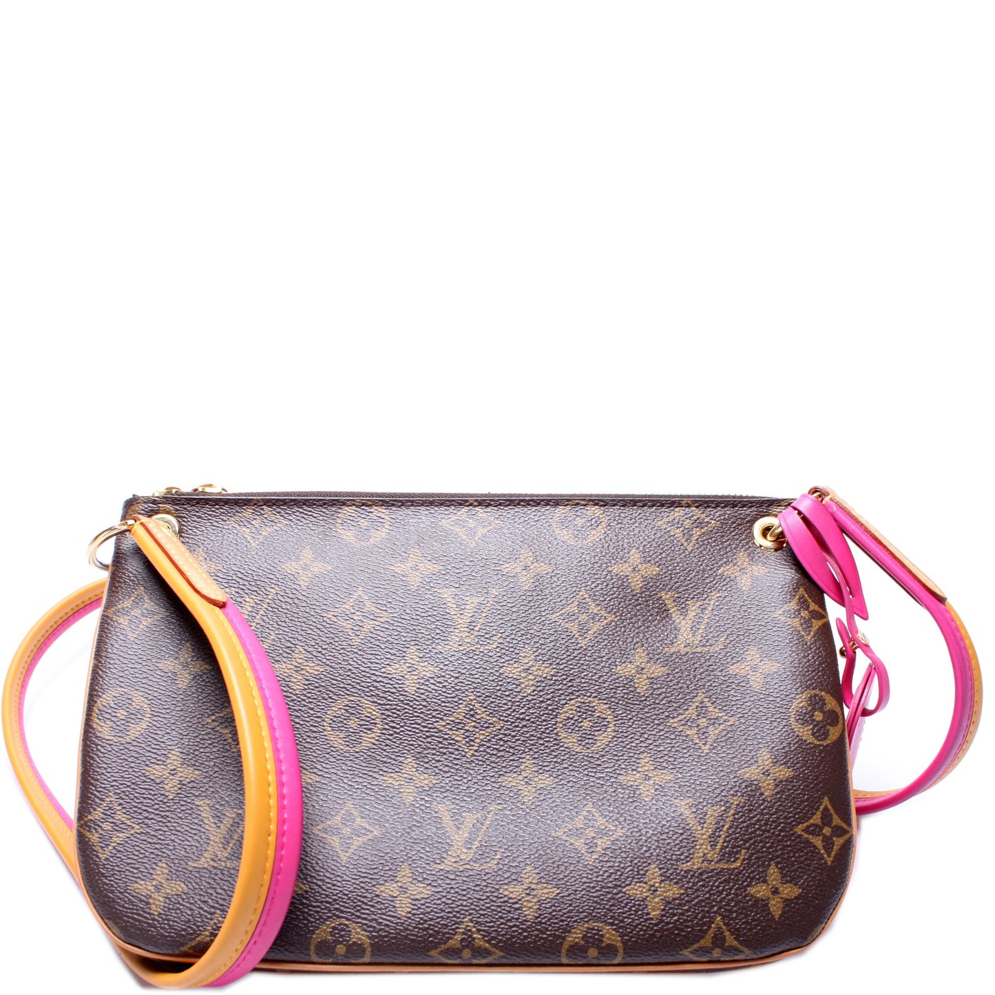 Louis Vuitton Lorette Monogram