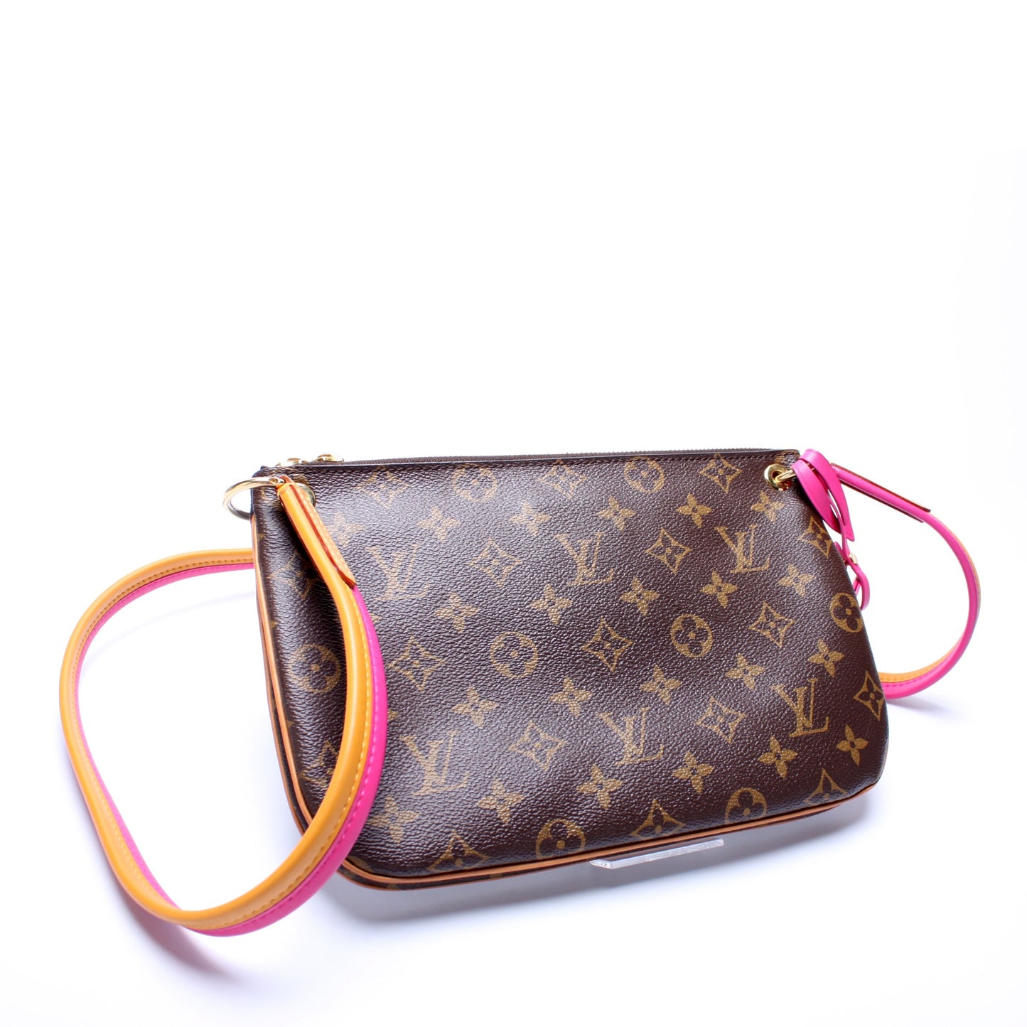 Louis Vuitton Lorette Monogram