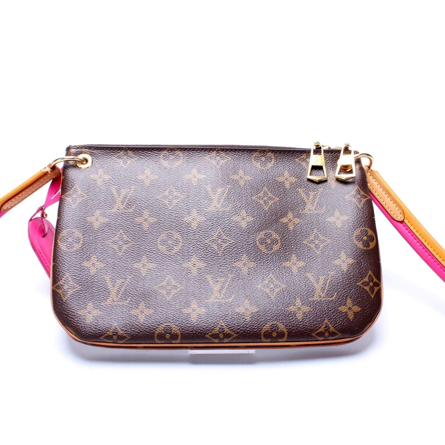 Louis Vuitton Lorette Monogram