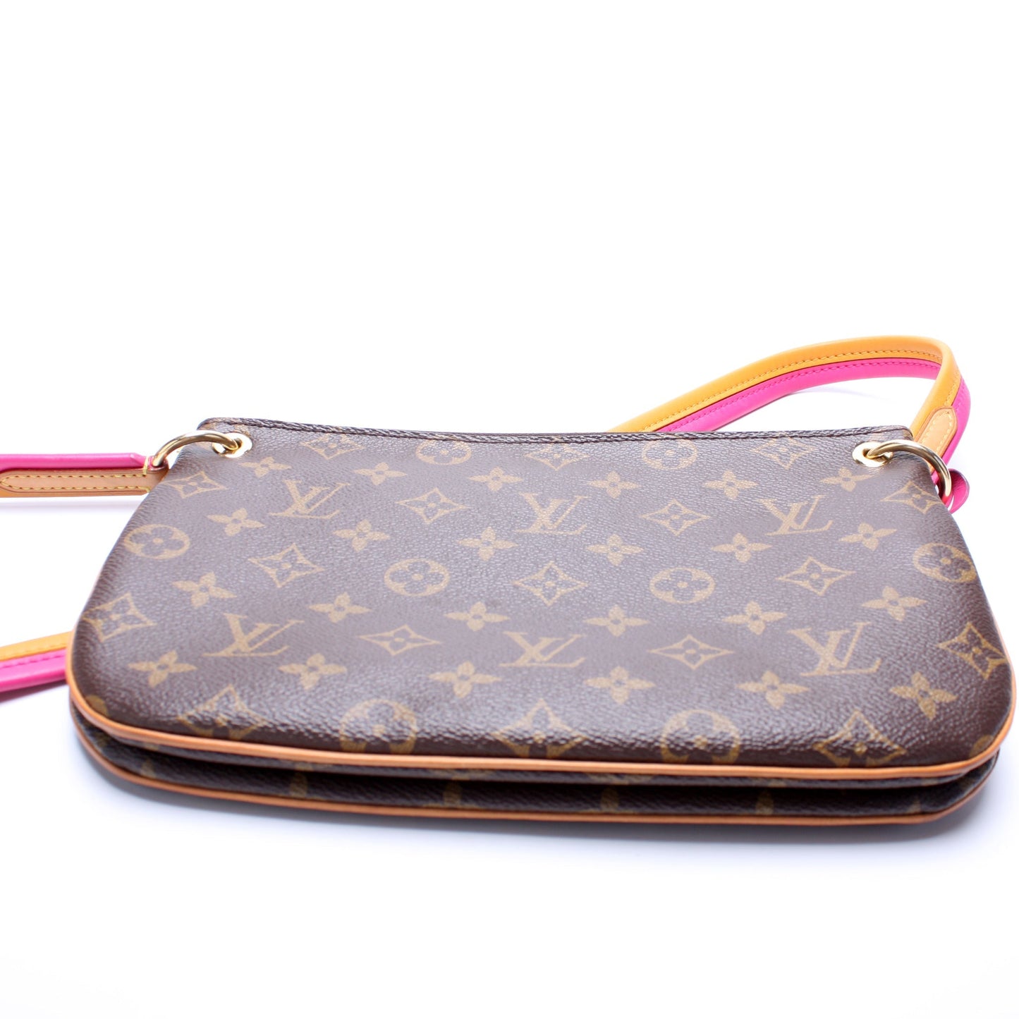 Louis Vuitton Lorette Monogram