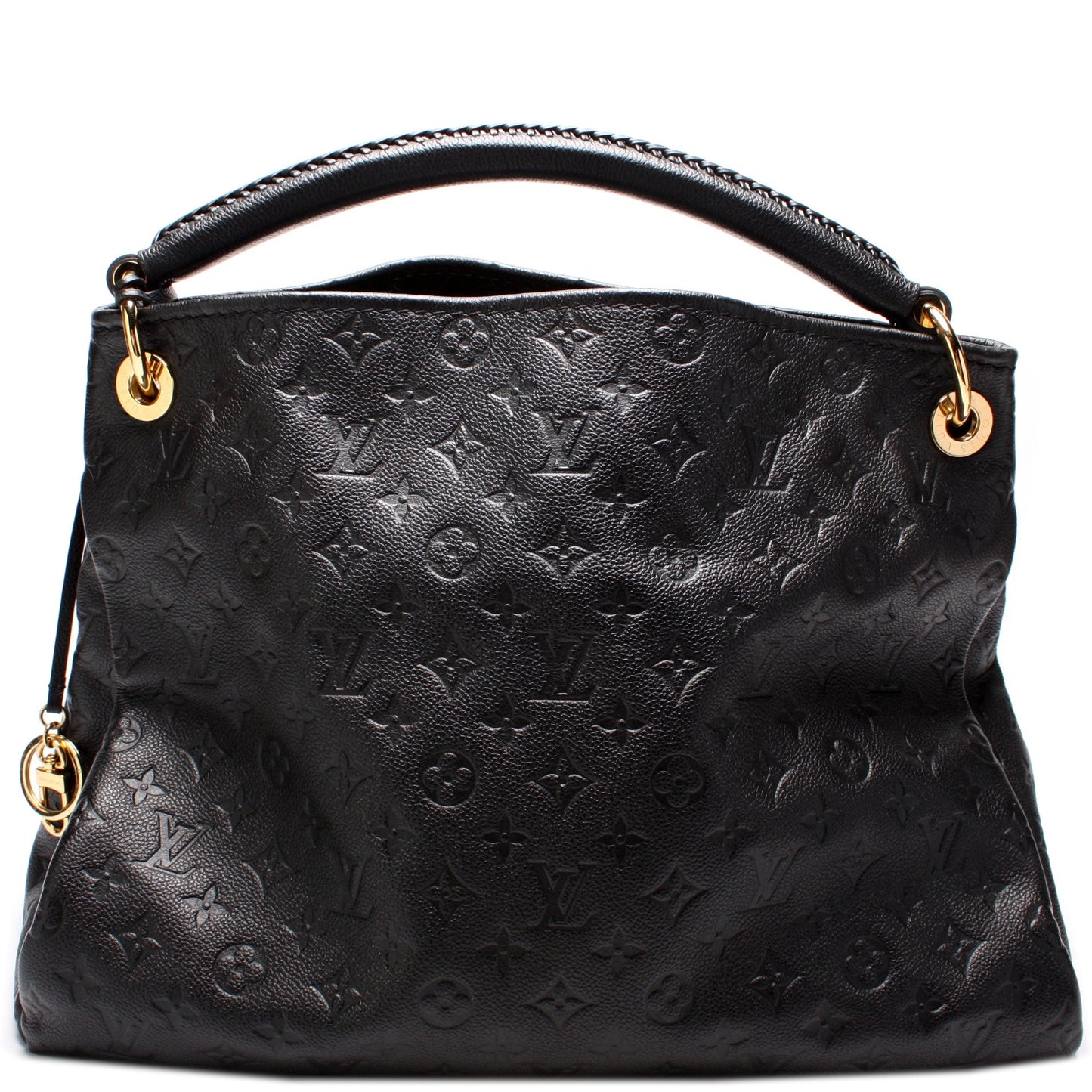 Louis Vuitton Artsy MM Empreinte