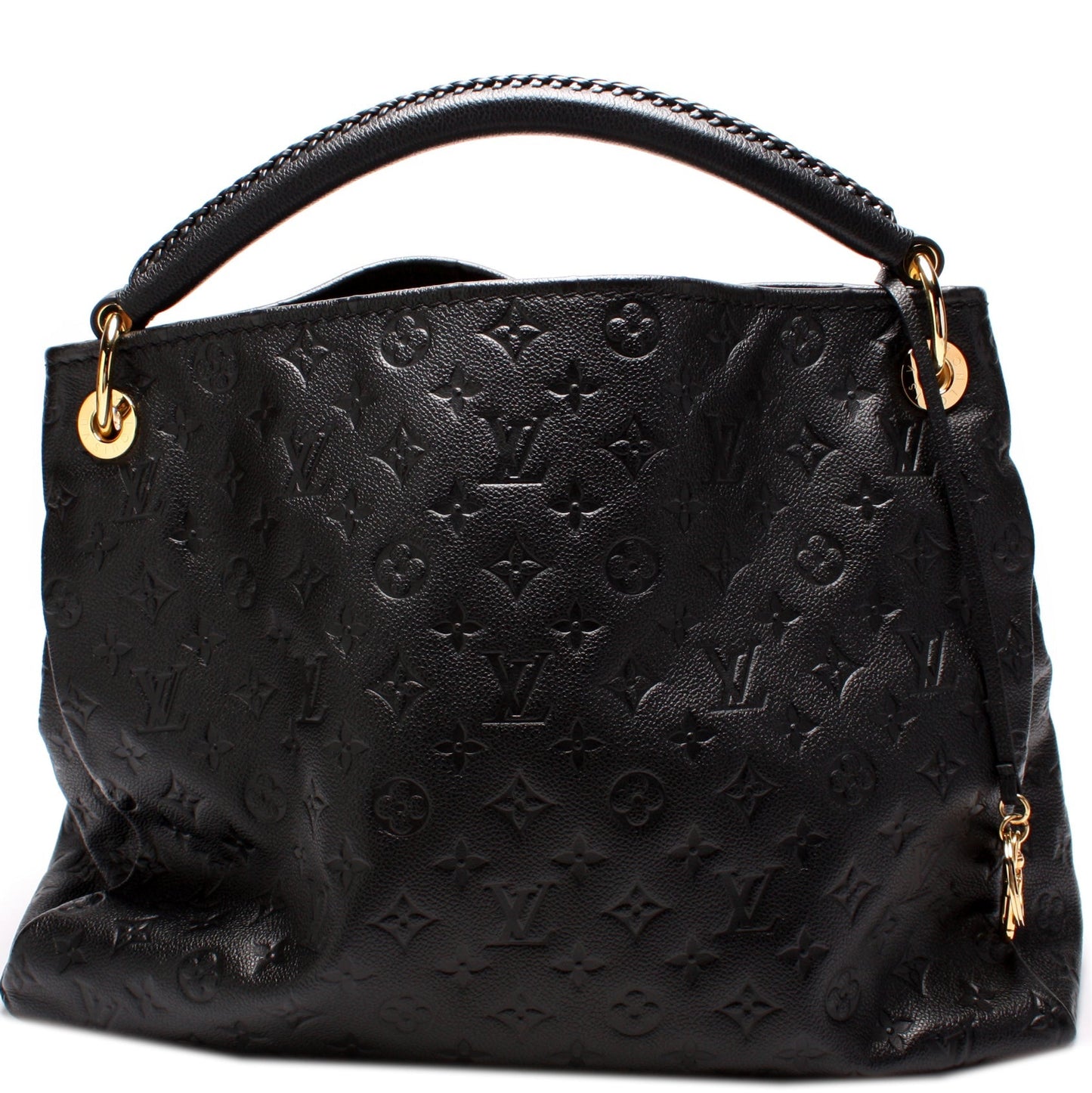 Louis Vuitton Artsy MM Empreinte