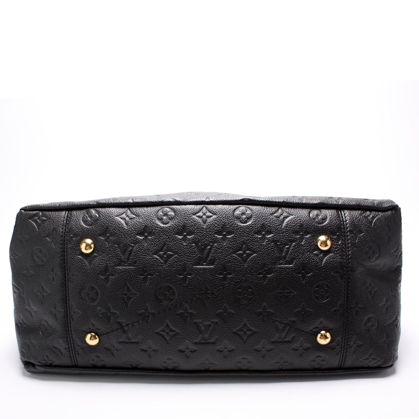 Louis Vuitton Artsy MM Empreinte