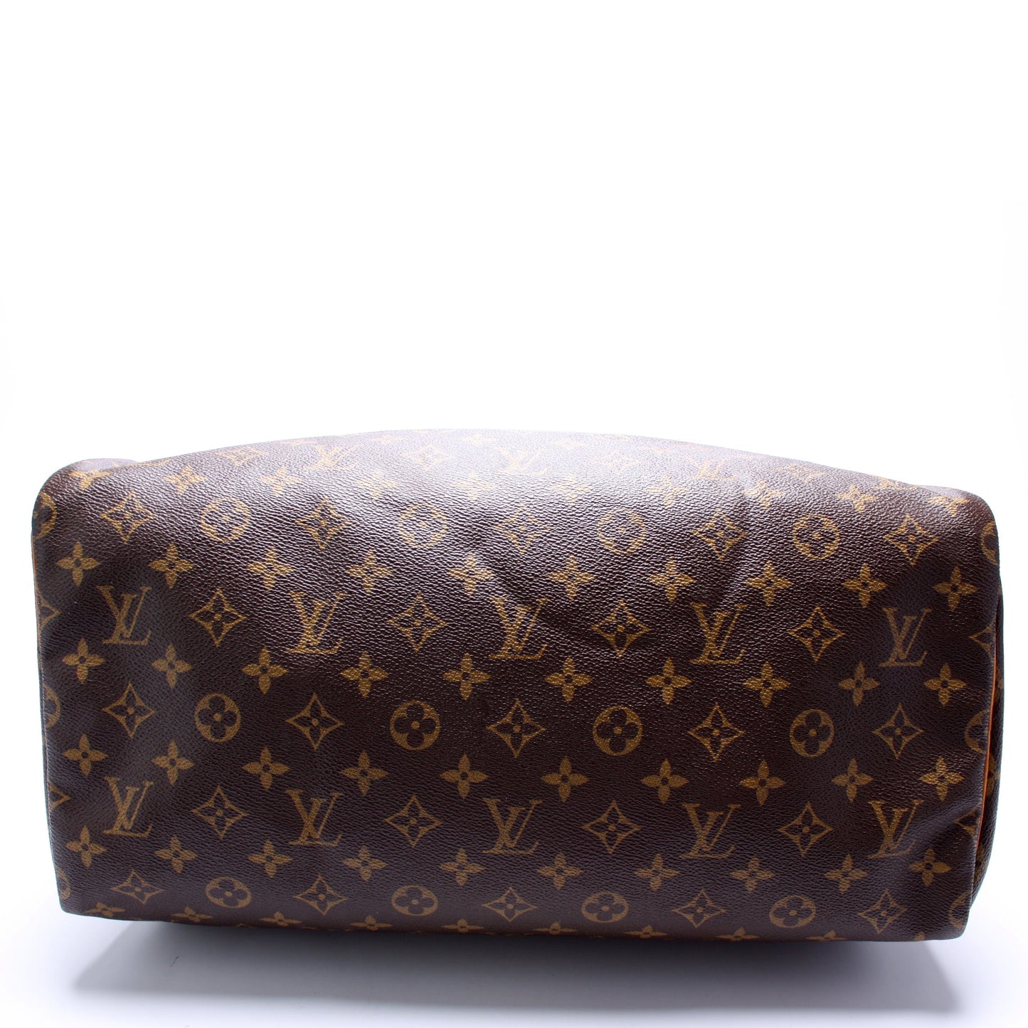 Louis Vuitton Speedy 40 Monogram