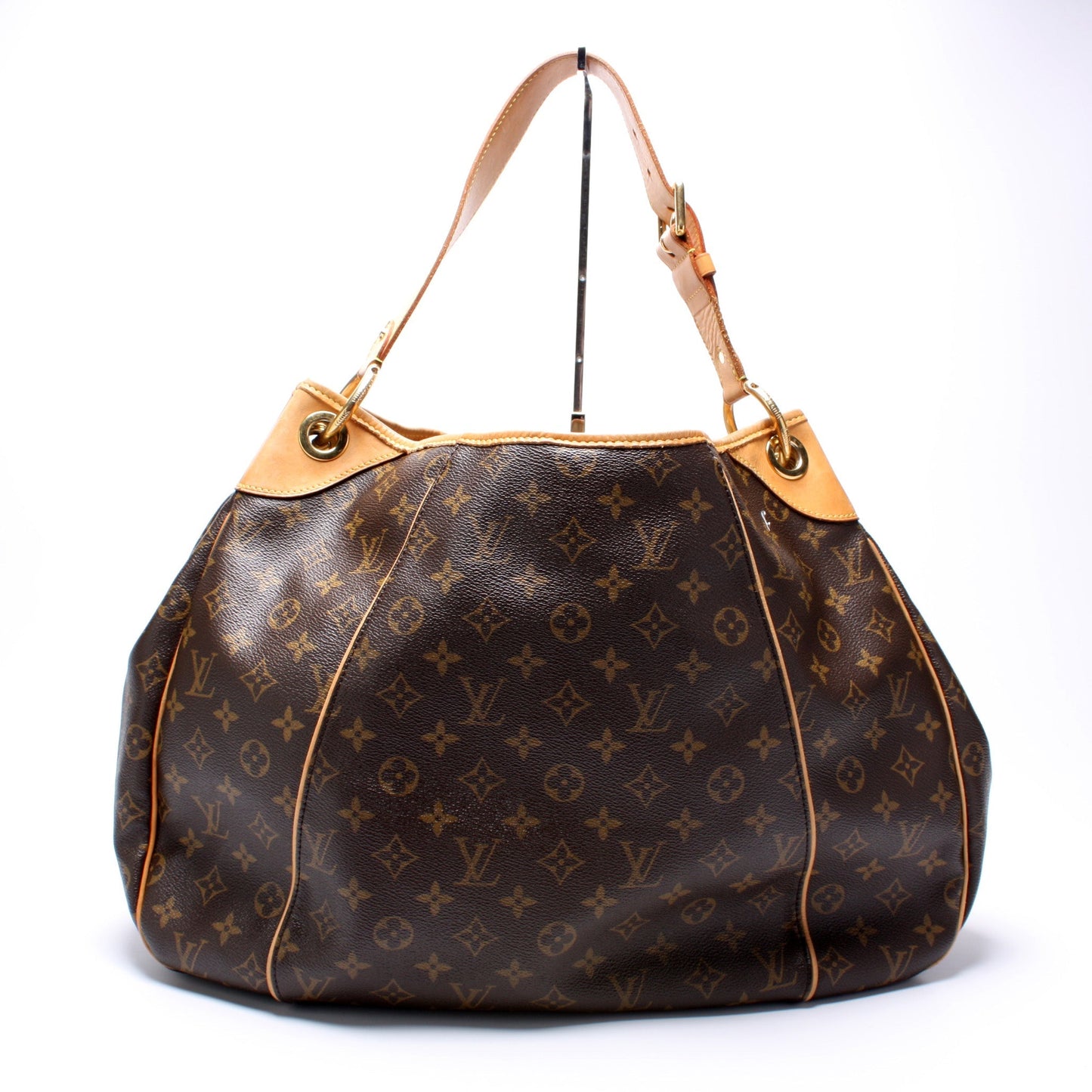 Louis Vuitton Galliera GM Monogram