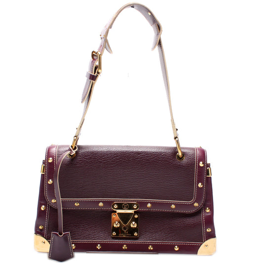 Louis Vuitton Le Talentueux Suhali