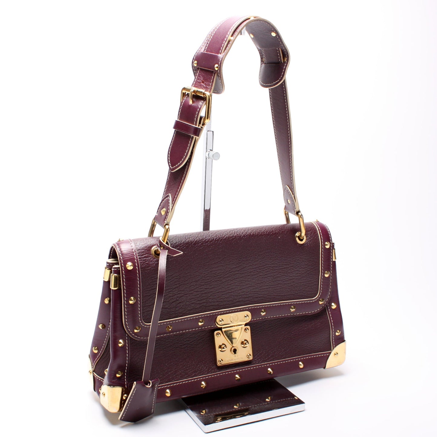 Louis Vuitton Le Talentueux Suhali
