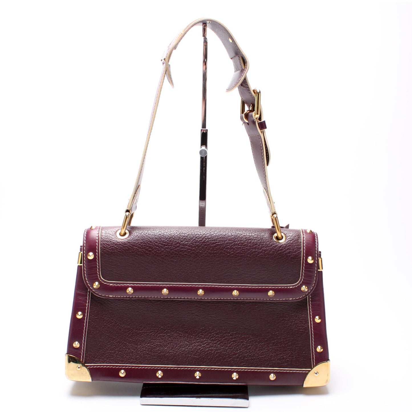 Louis Vuitton Le Talentueux Suhali