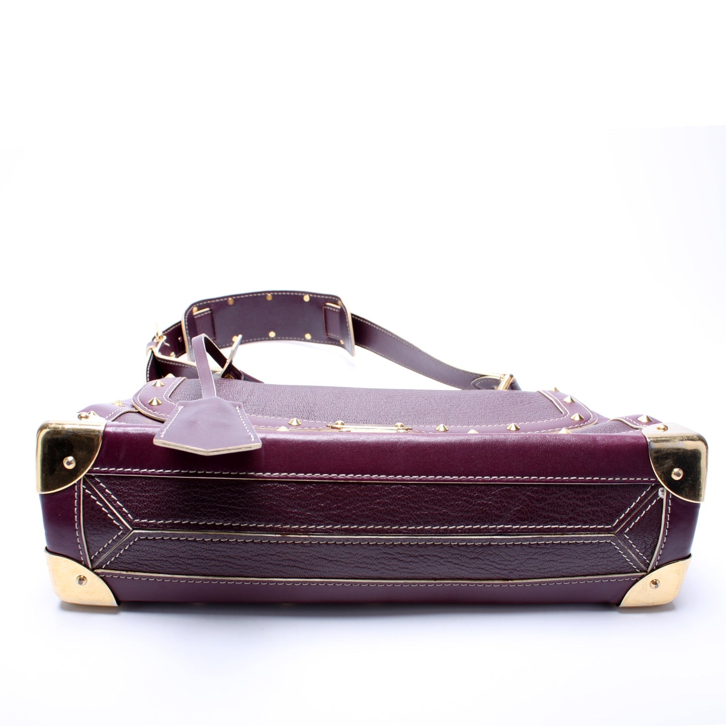 Louis Vuitton Le Talentueux Suhali
