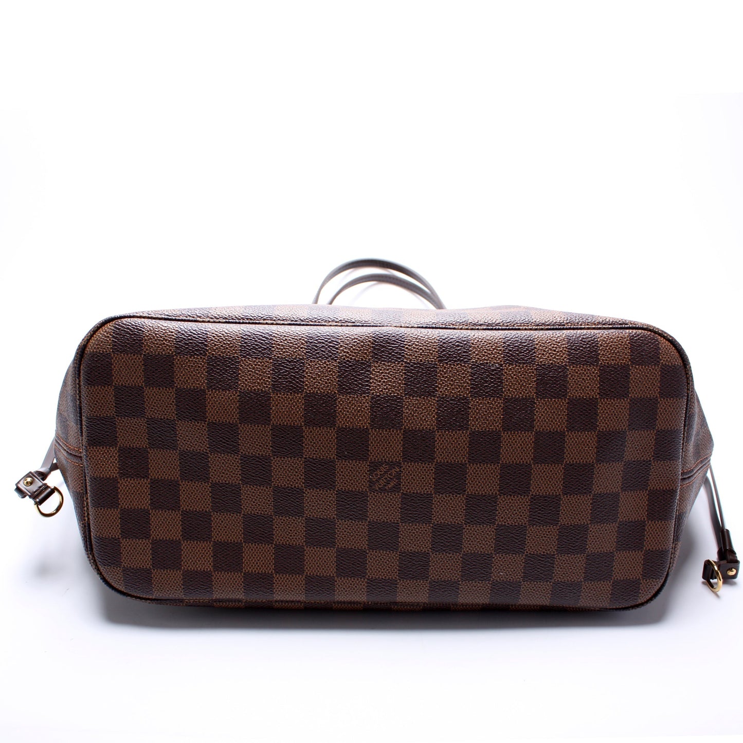 Louis Vuitton Neverfull MM Damier Ebene