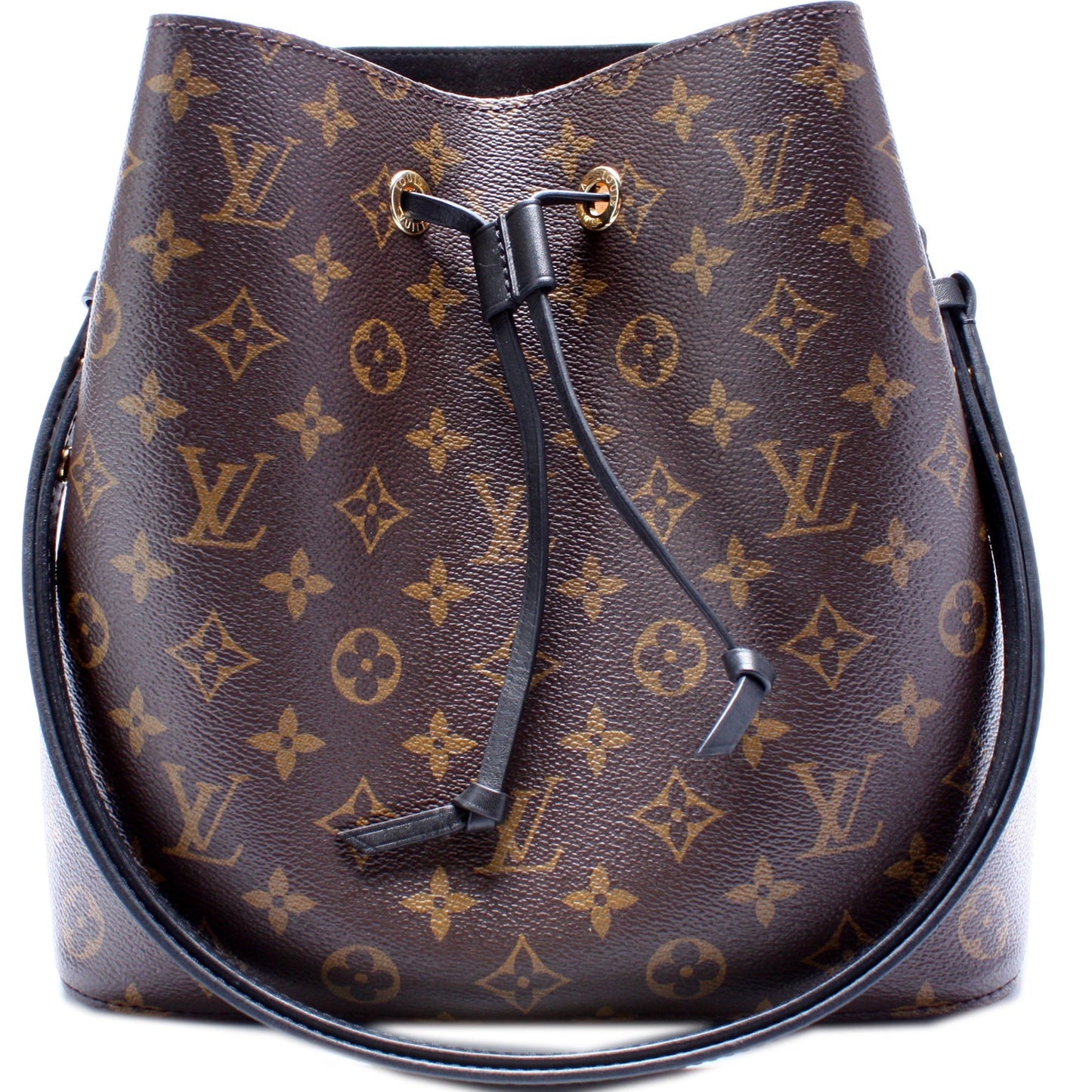 Louis Vuitton Neonoe Monogram