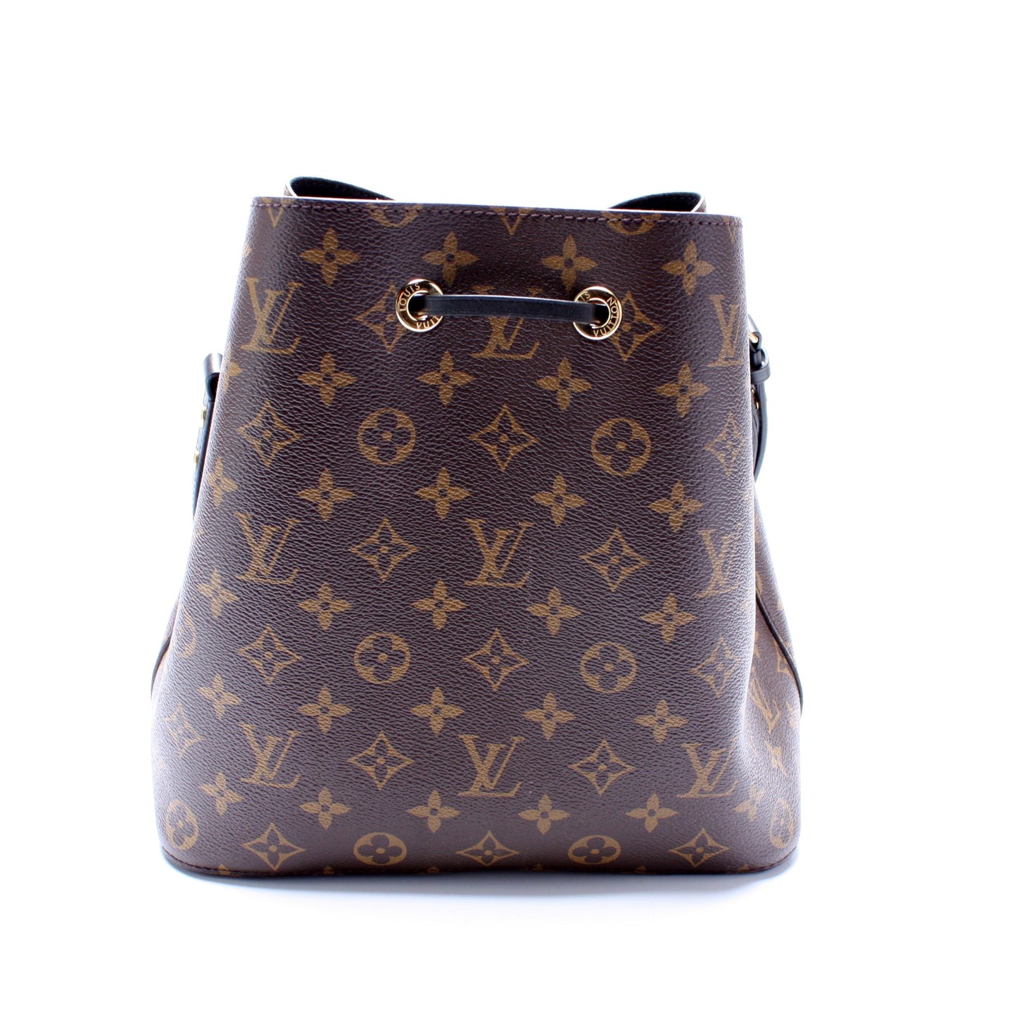Louis Vuitton Neonoe Monogram
