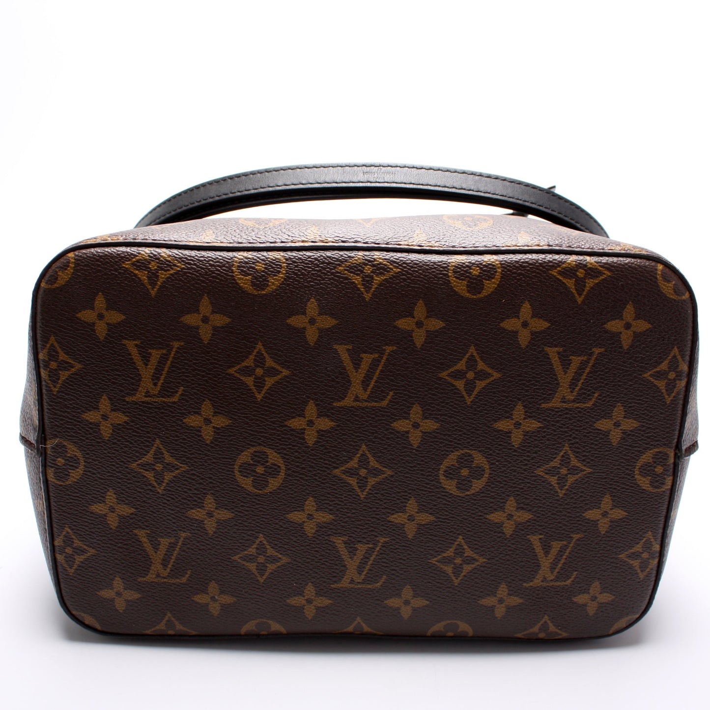 Louis Vuitton Neonoe Monogram