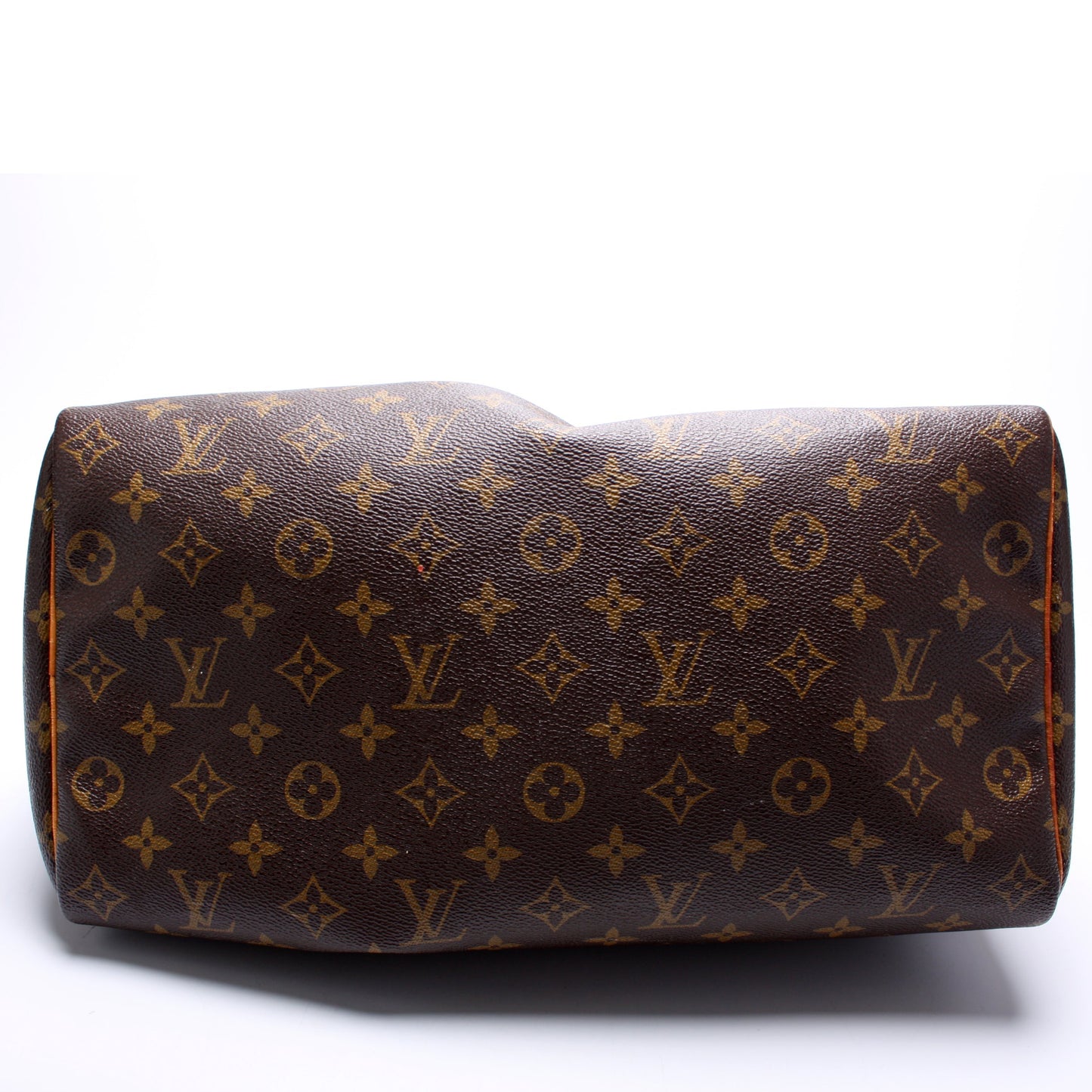 Louis Vuitton Speedy 35 Monogram