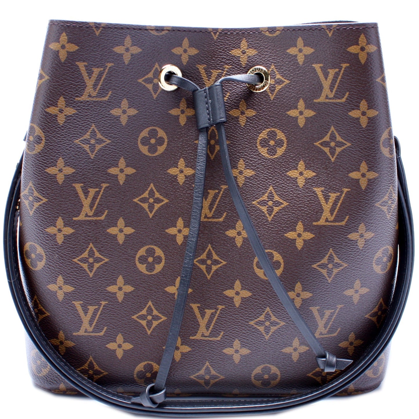 Louis Vuitton Neonoe Monogram