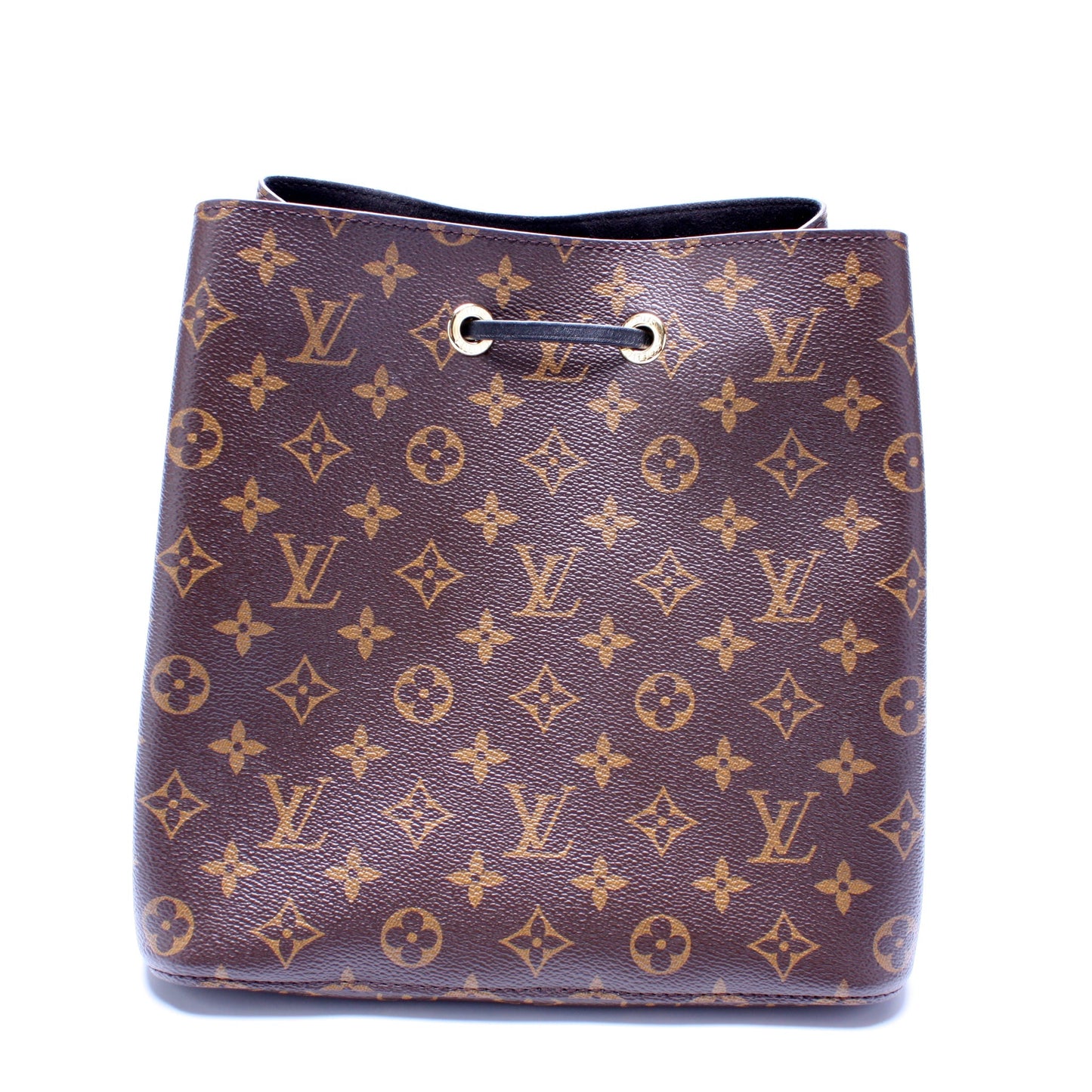 Louis Vuitton Neonoe Monogram