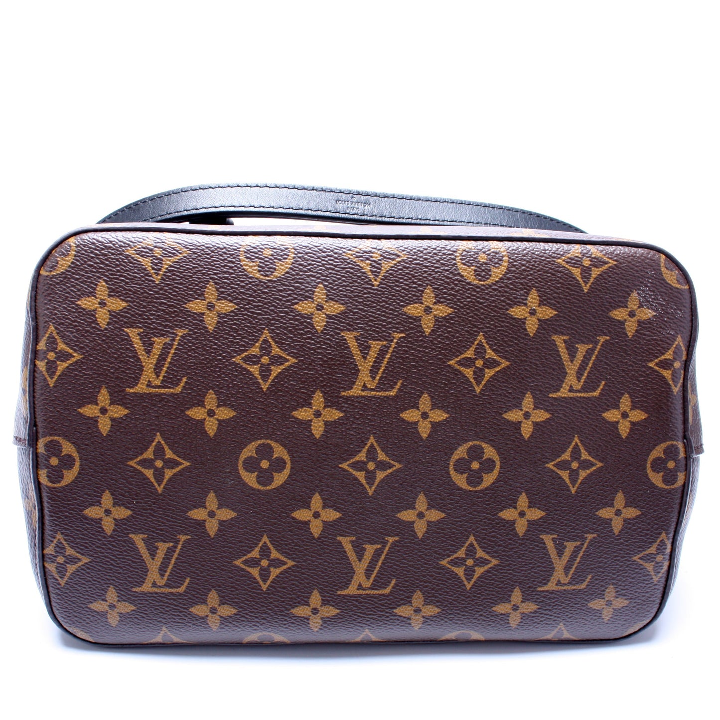 Louis Vuitton Neonoe Monogram