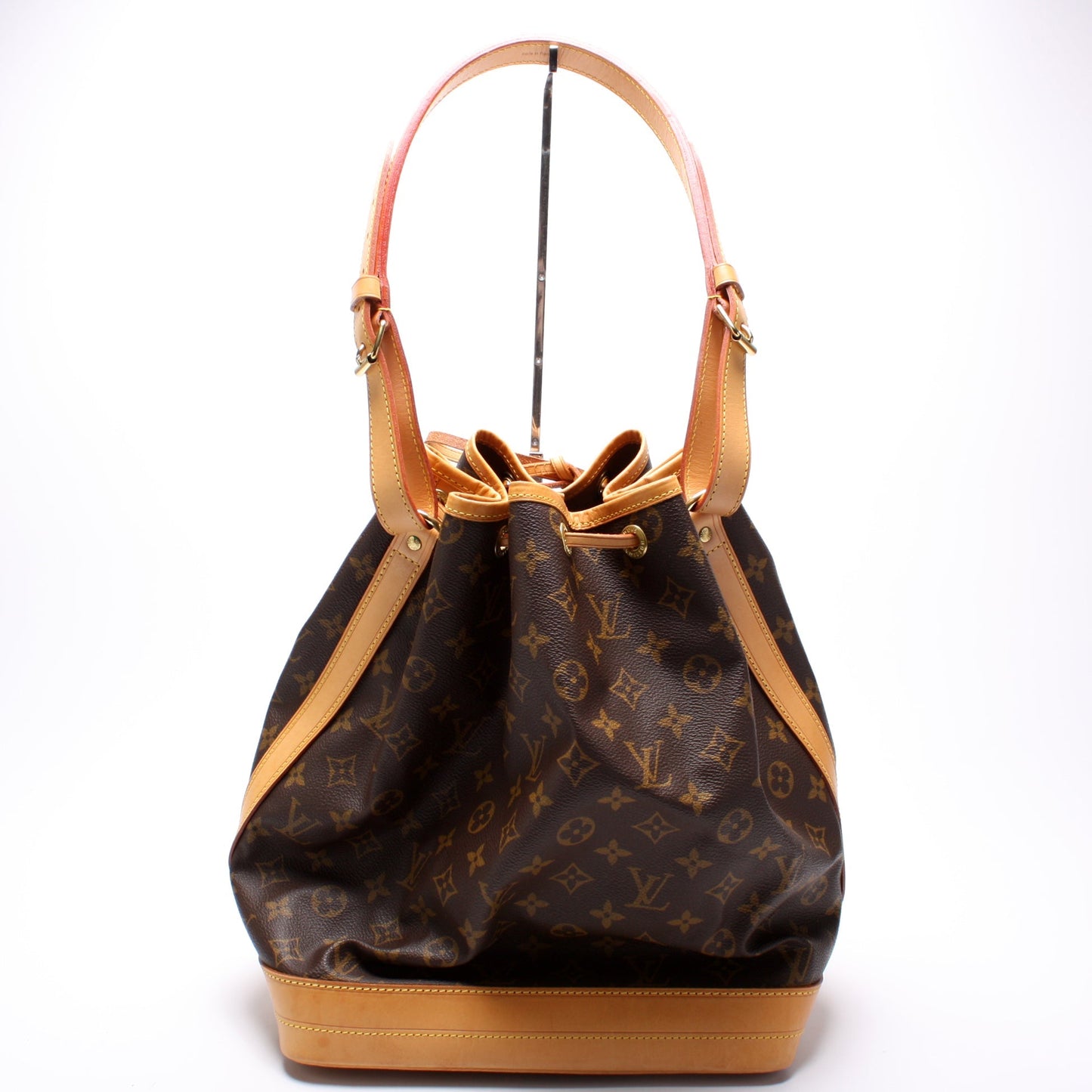 Louis Vuitton Noe Monogram
