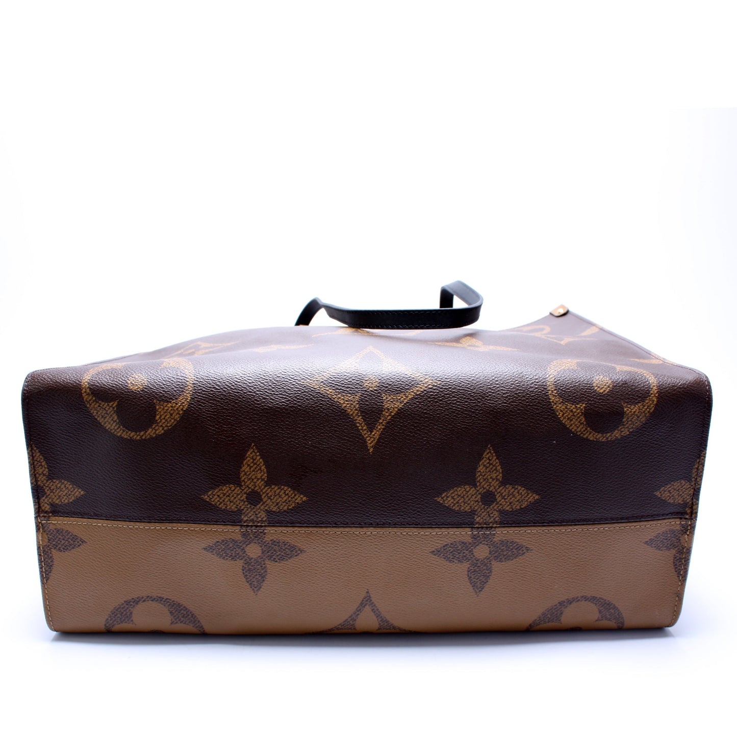 Louis Vuitton ONTHEGO GM Monogram