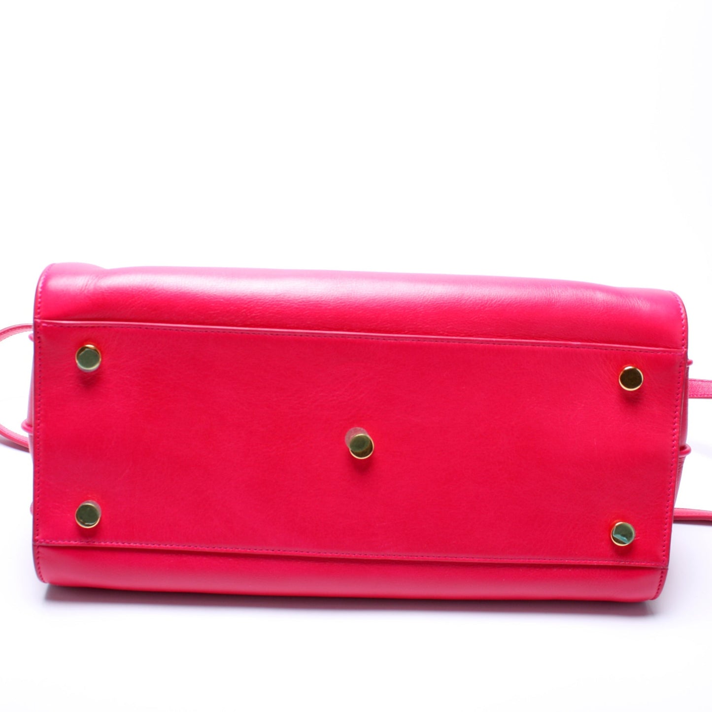 Saint Laurent Sac De Jour Small Bag