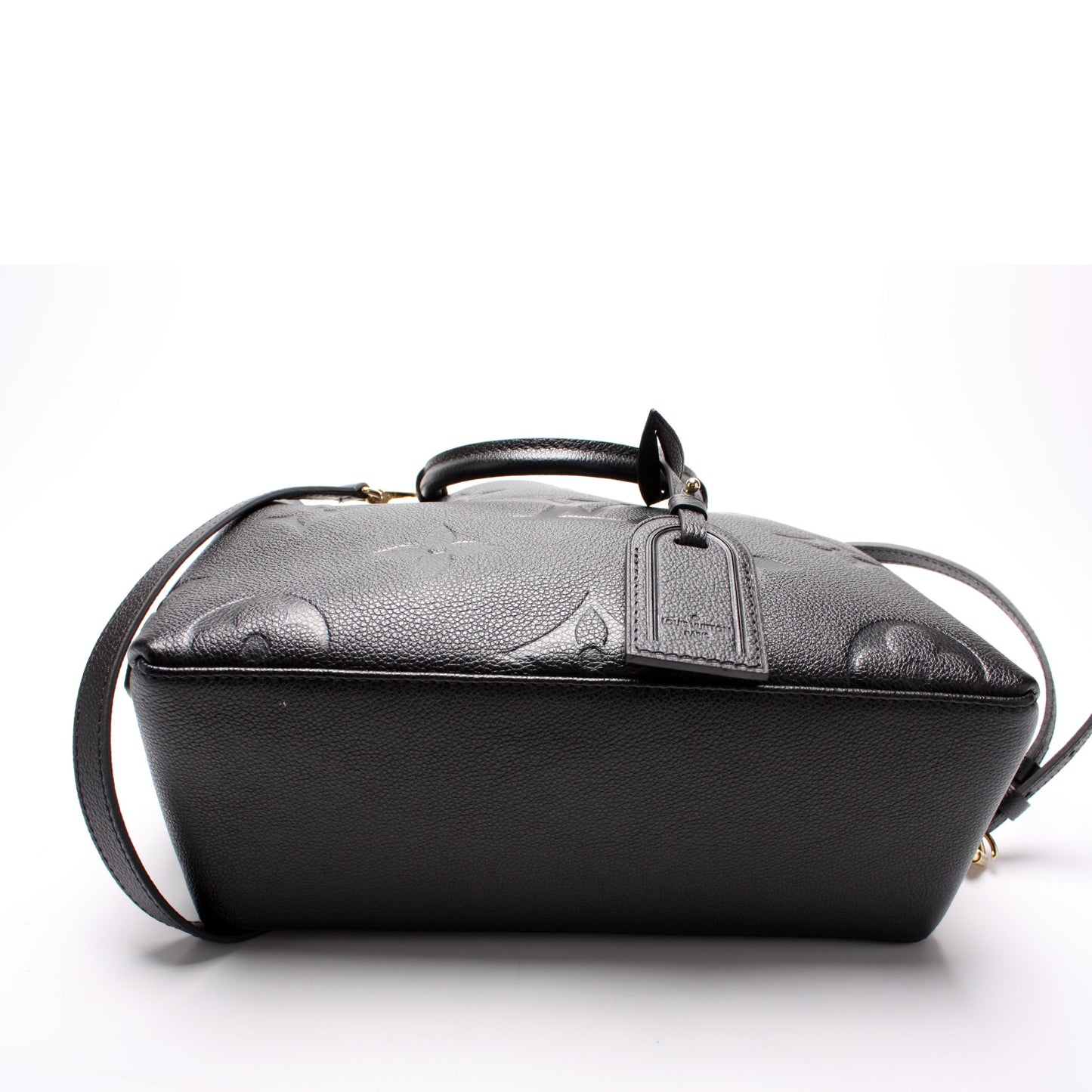 Louis Vuitton Petit Palais Empreinte