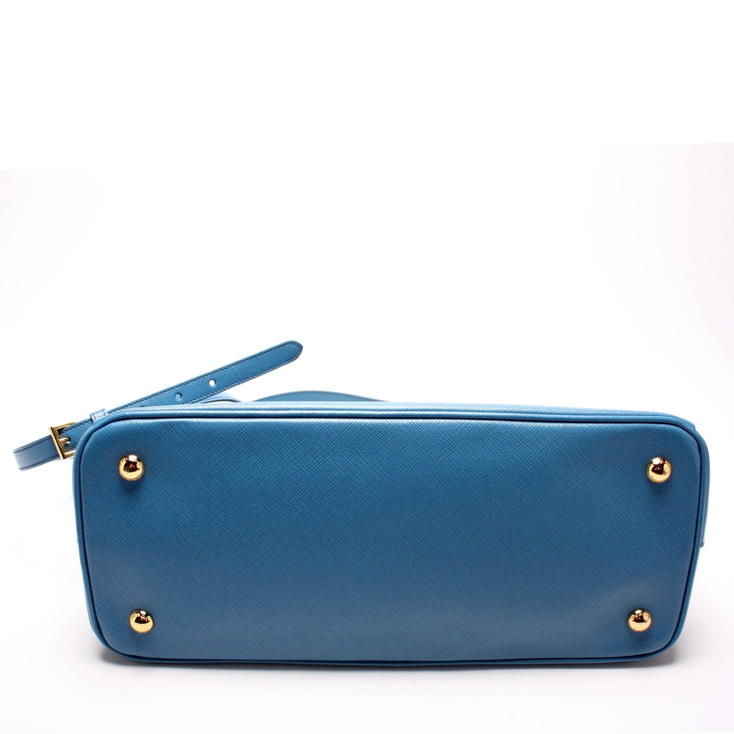 Prada Saffiano Lux Small BN1874/1801 Bag