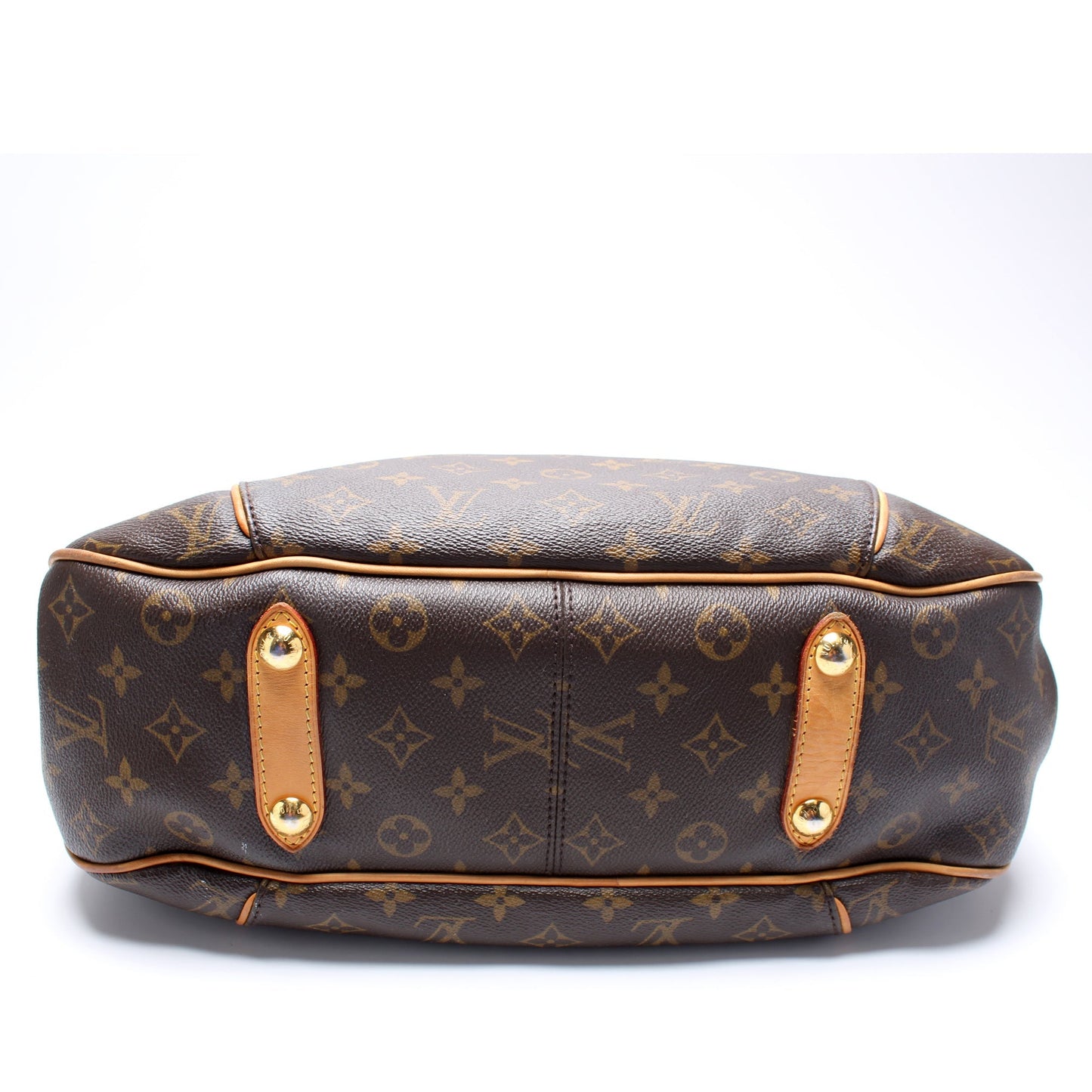 Louis Vuitton Galliera PM Monogram